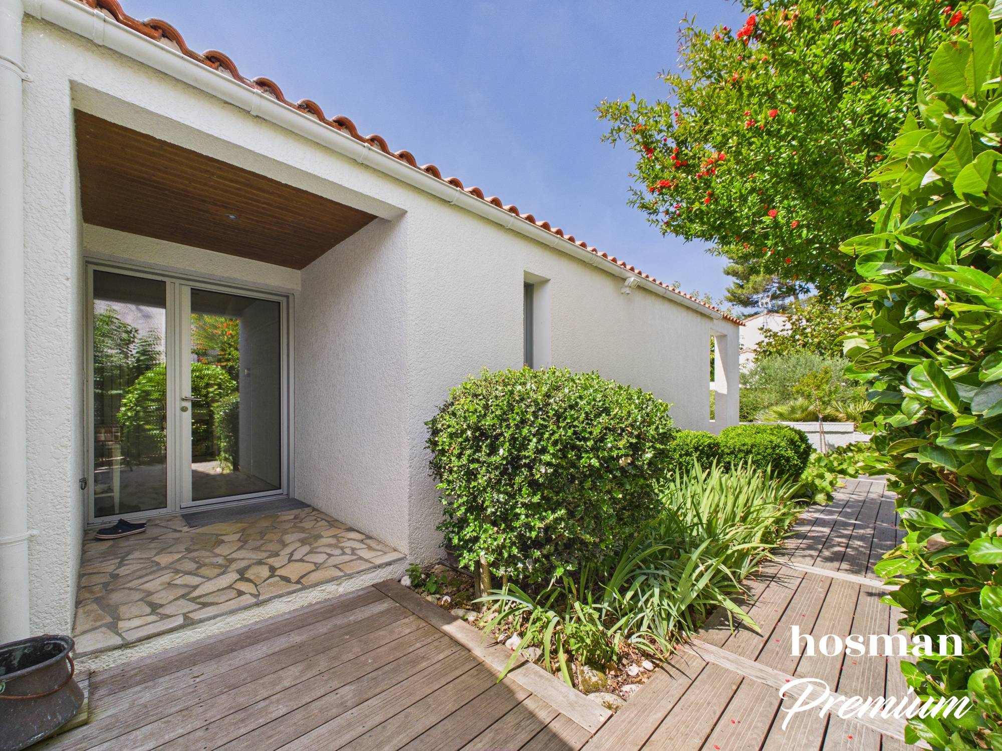 Photo 8 - Maison 200.0 Dompierre-sur-Mer