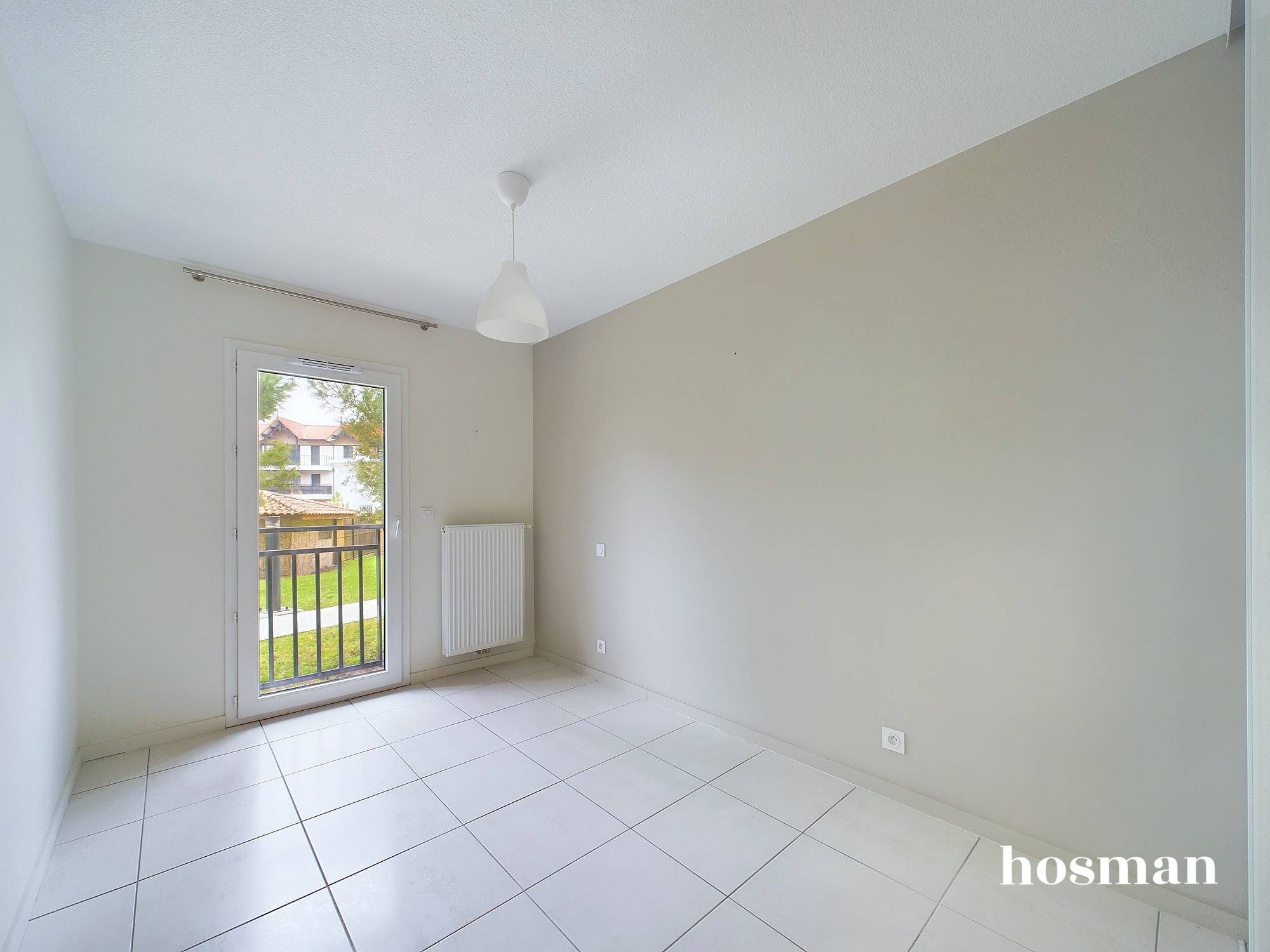 Photo 7 - Appartement 61.0 Arcachon