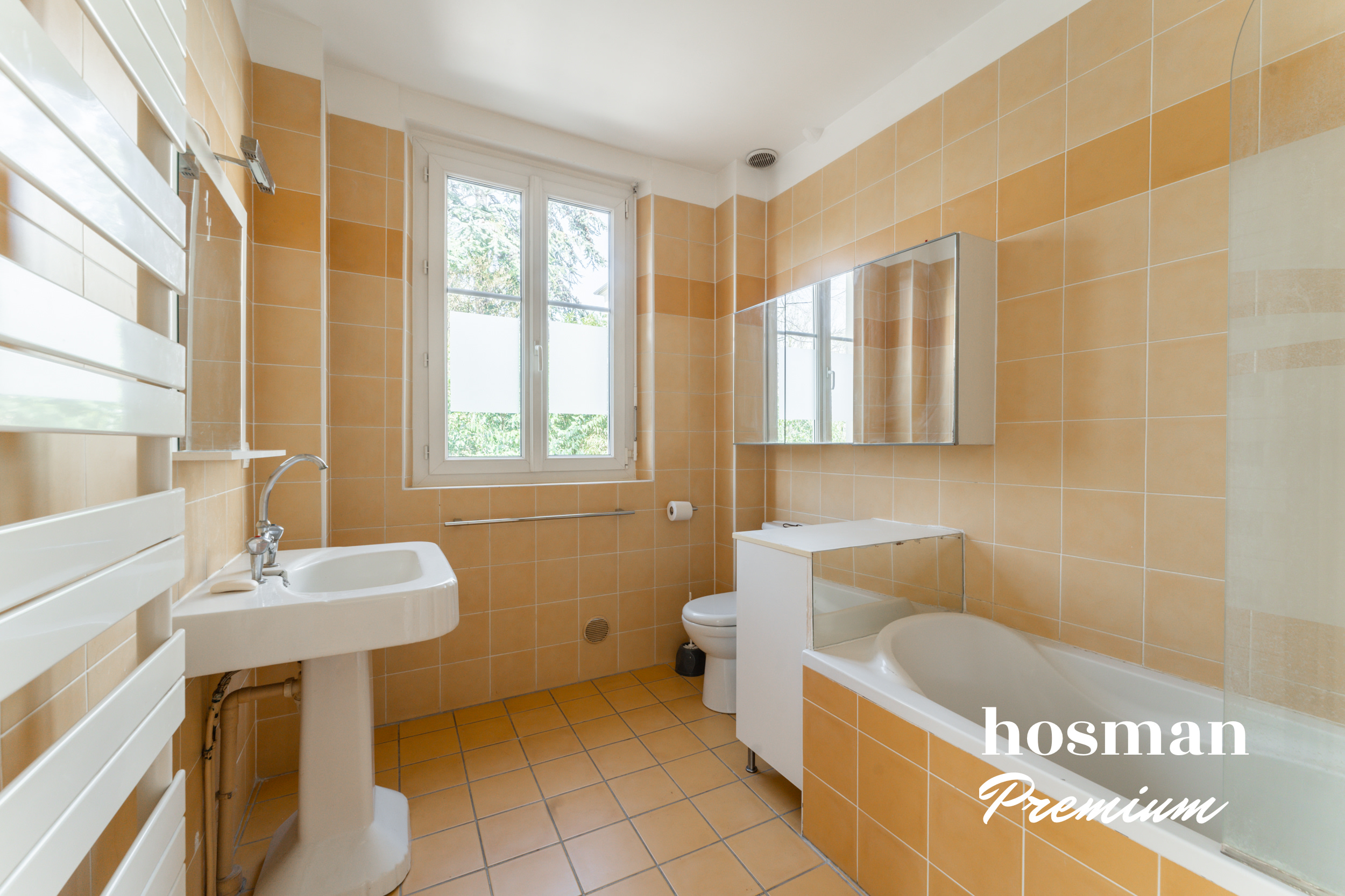 Photo 10 - Appartement 116.0 Boulogne-Billancourt