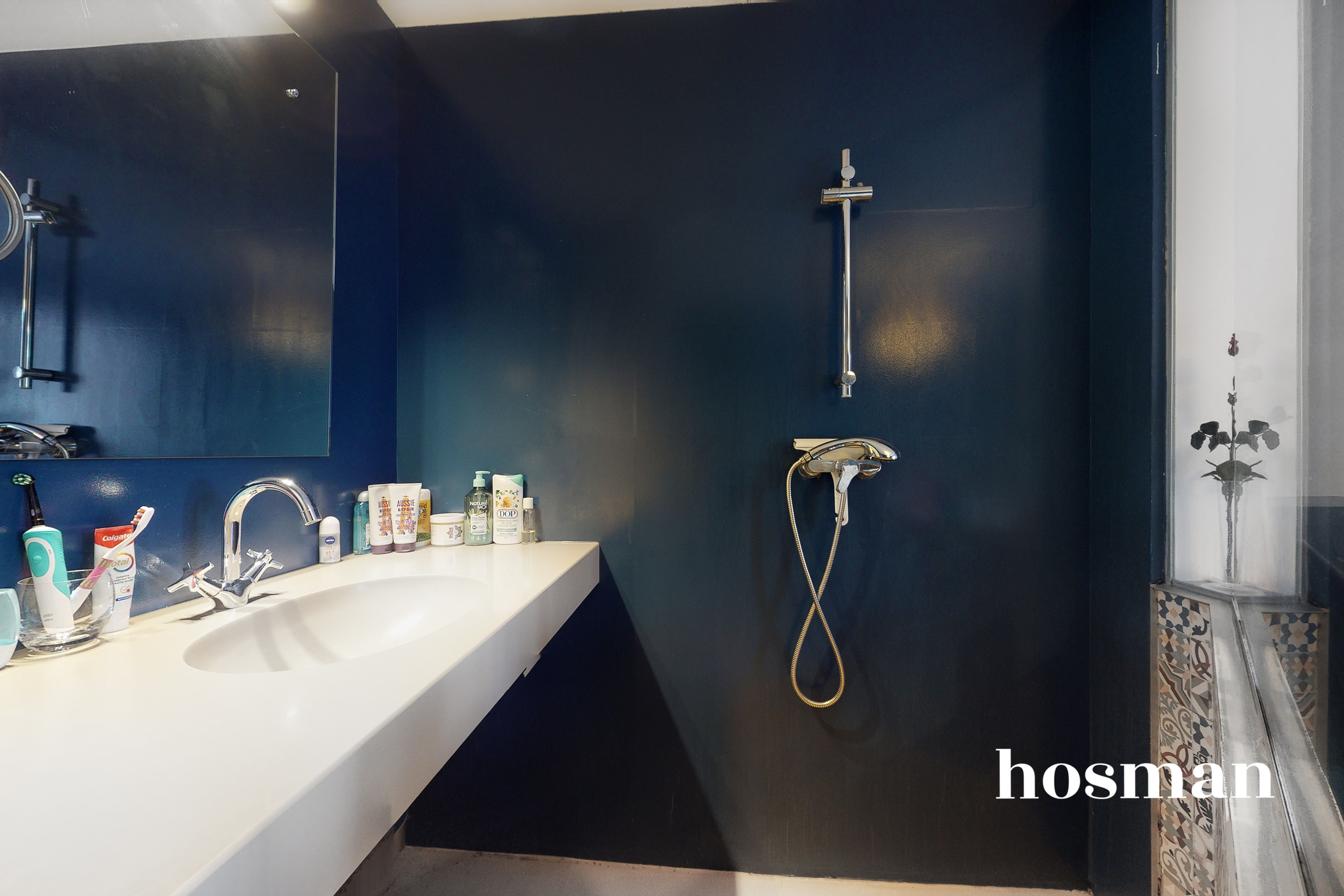 Photo 10 - Maison 122.0 Blagnac