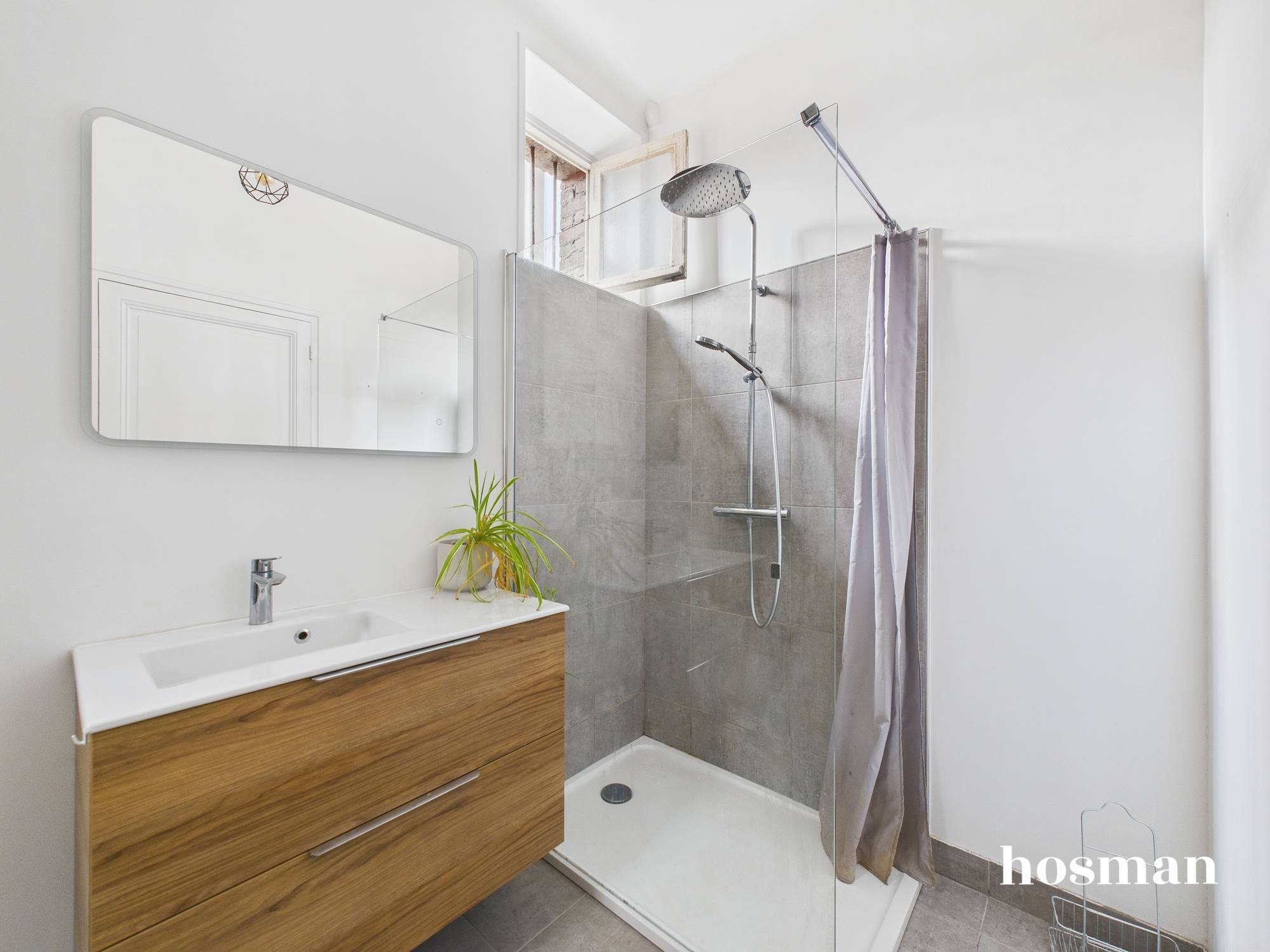 Photo 9 - Appartement 49.17 Asnières-sur-Seine