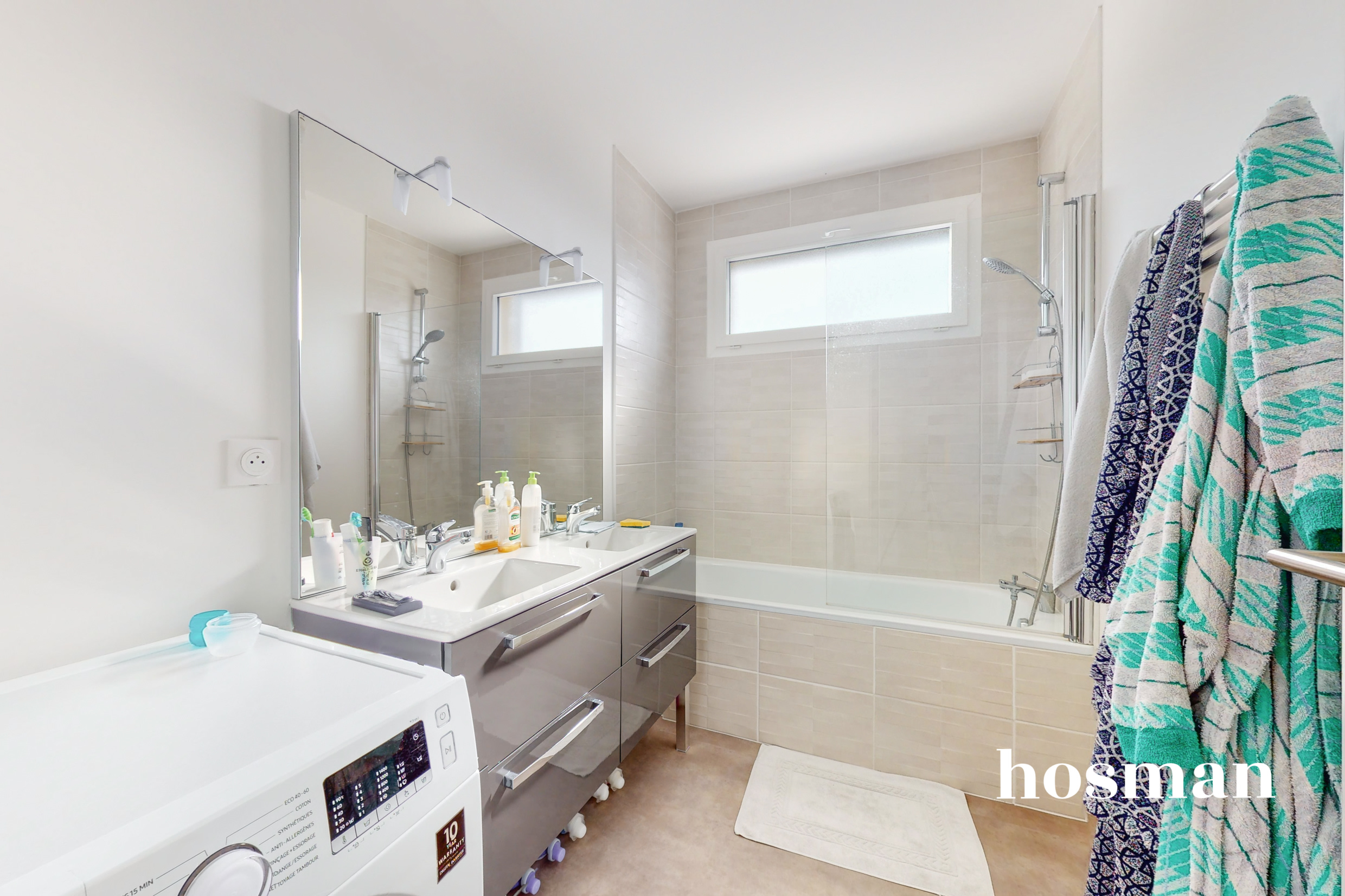 Photo 9 - Maison 90.0 Pessac