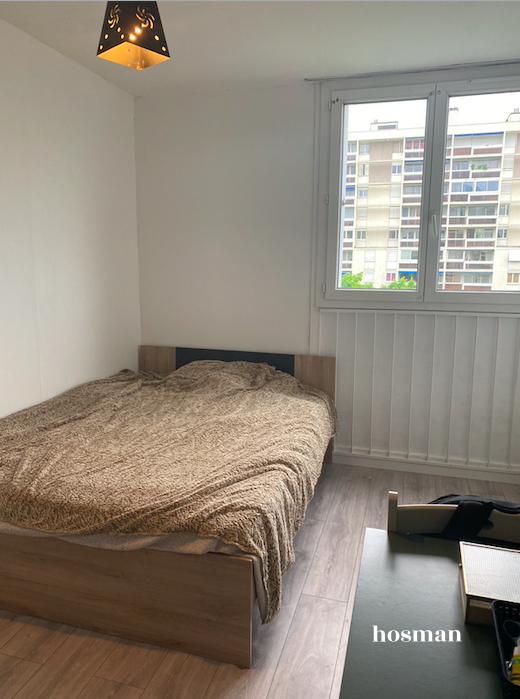 Photo 9 - Appartement 60.0 Mérignac