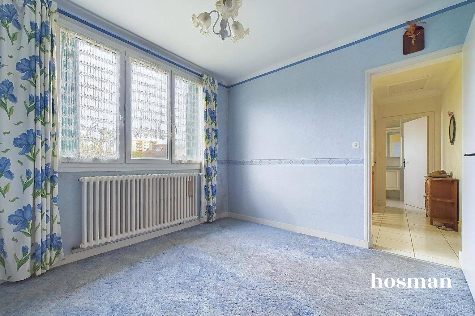 Photo 8 - Maison 106.0 Saint-Herblain
