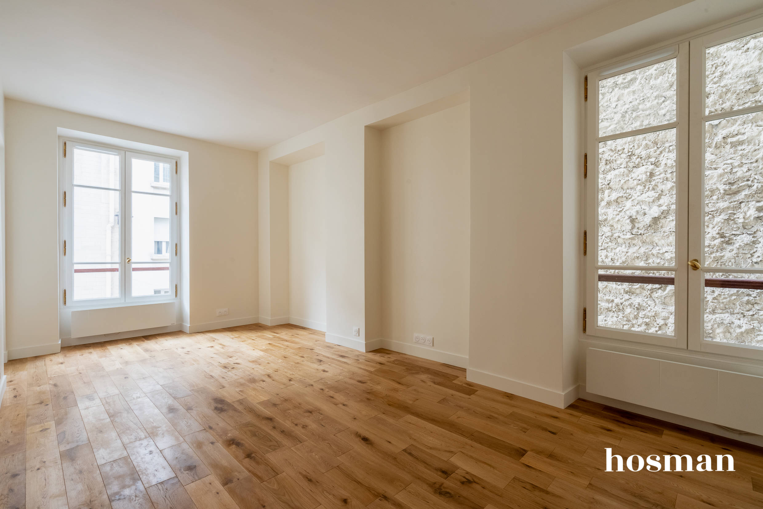 Photo 2 - Appartement 22.21 Paris