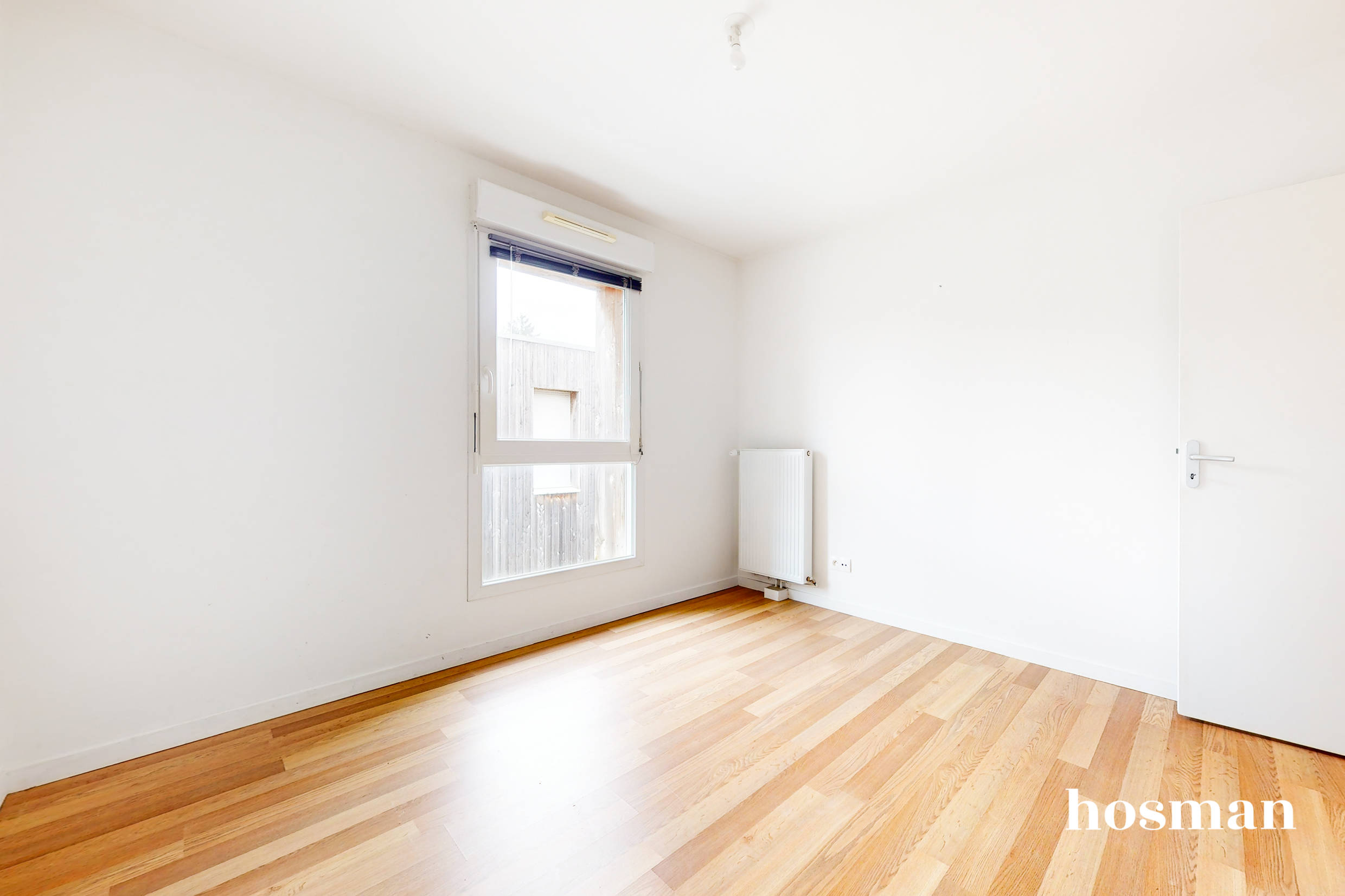 Photo 7 - Appartement 63.0 La Chapelle-sur-Erdre