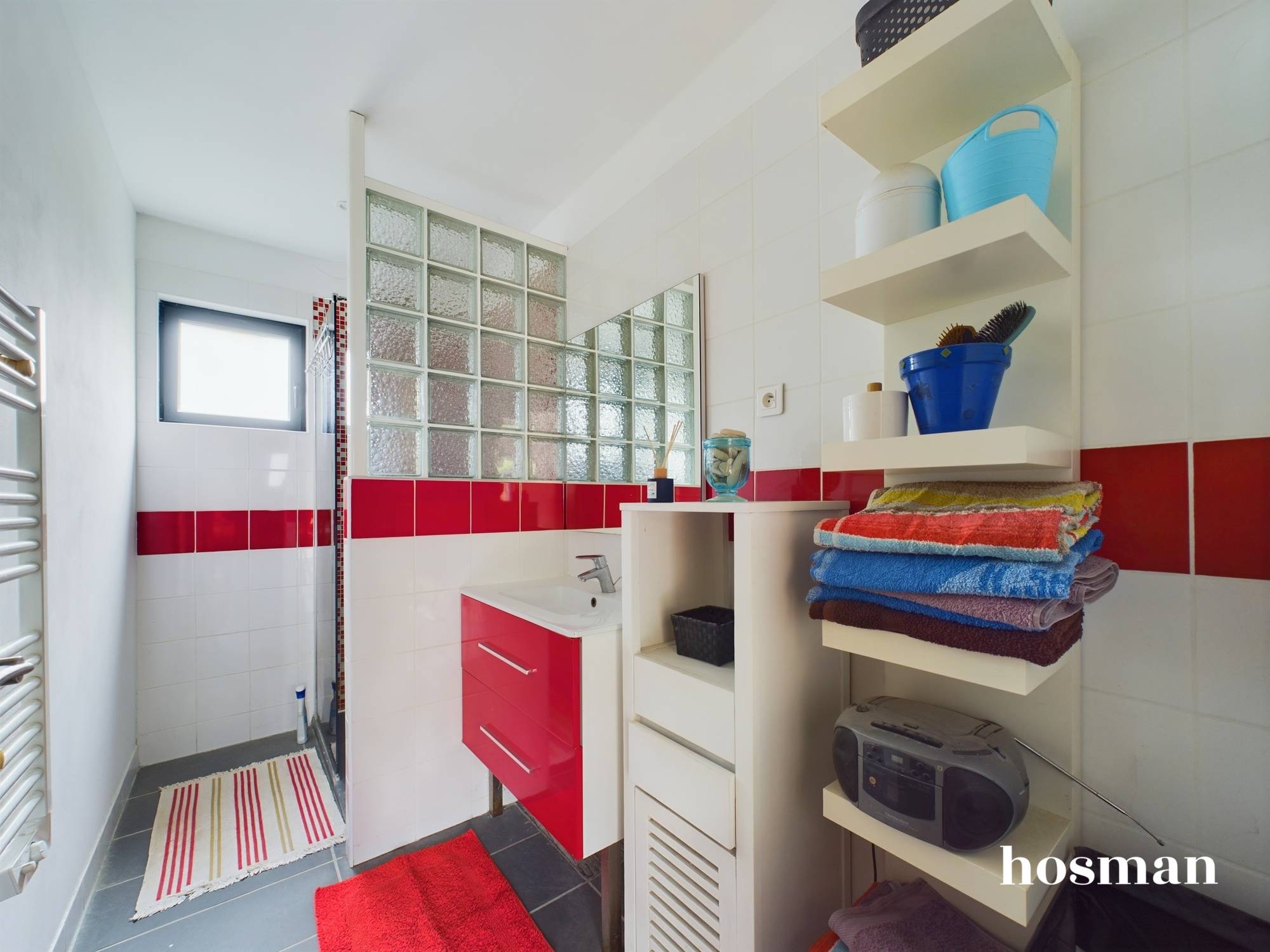 Photo 9 - Maison 150.0 Talence