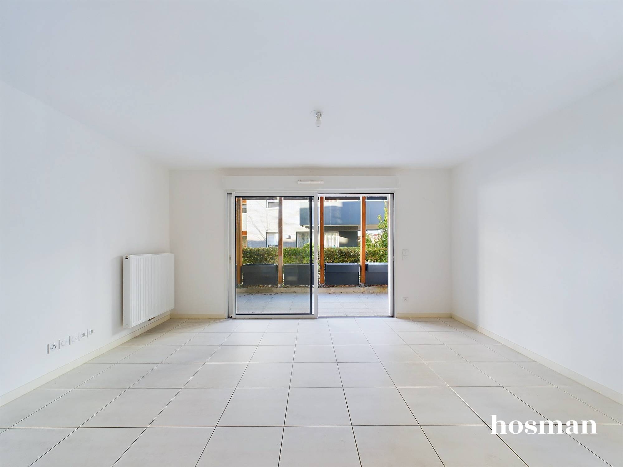 Photo 5 - Appartement 61.0 Mérignac