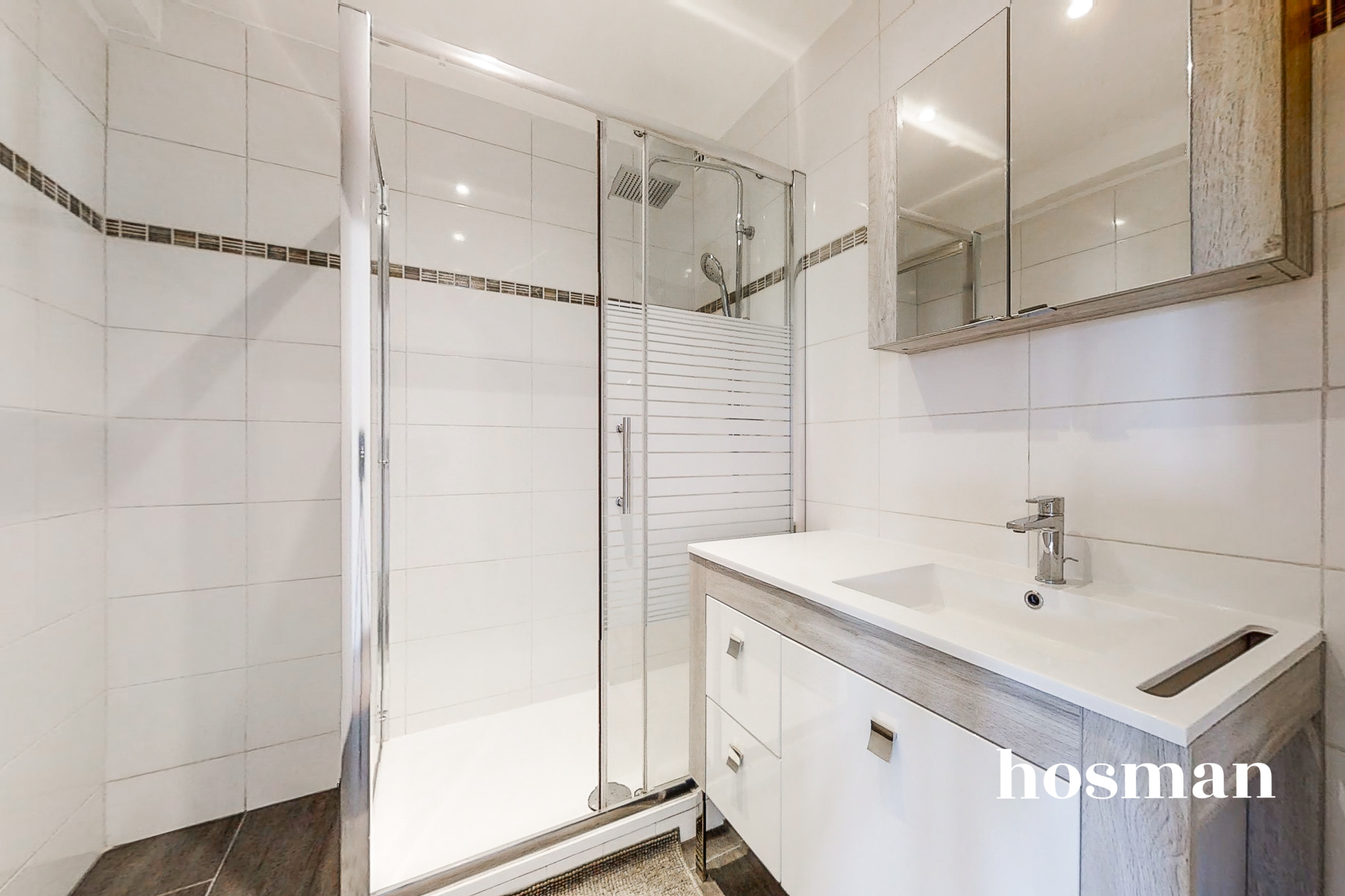 Photo 12 - Appartement 64.0 Malakoff