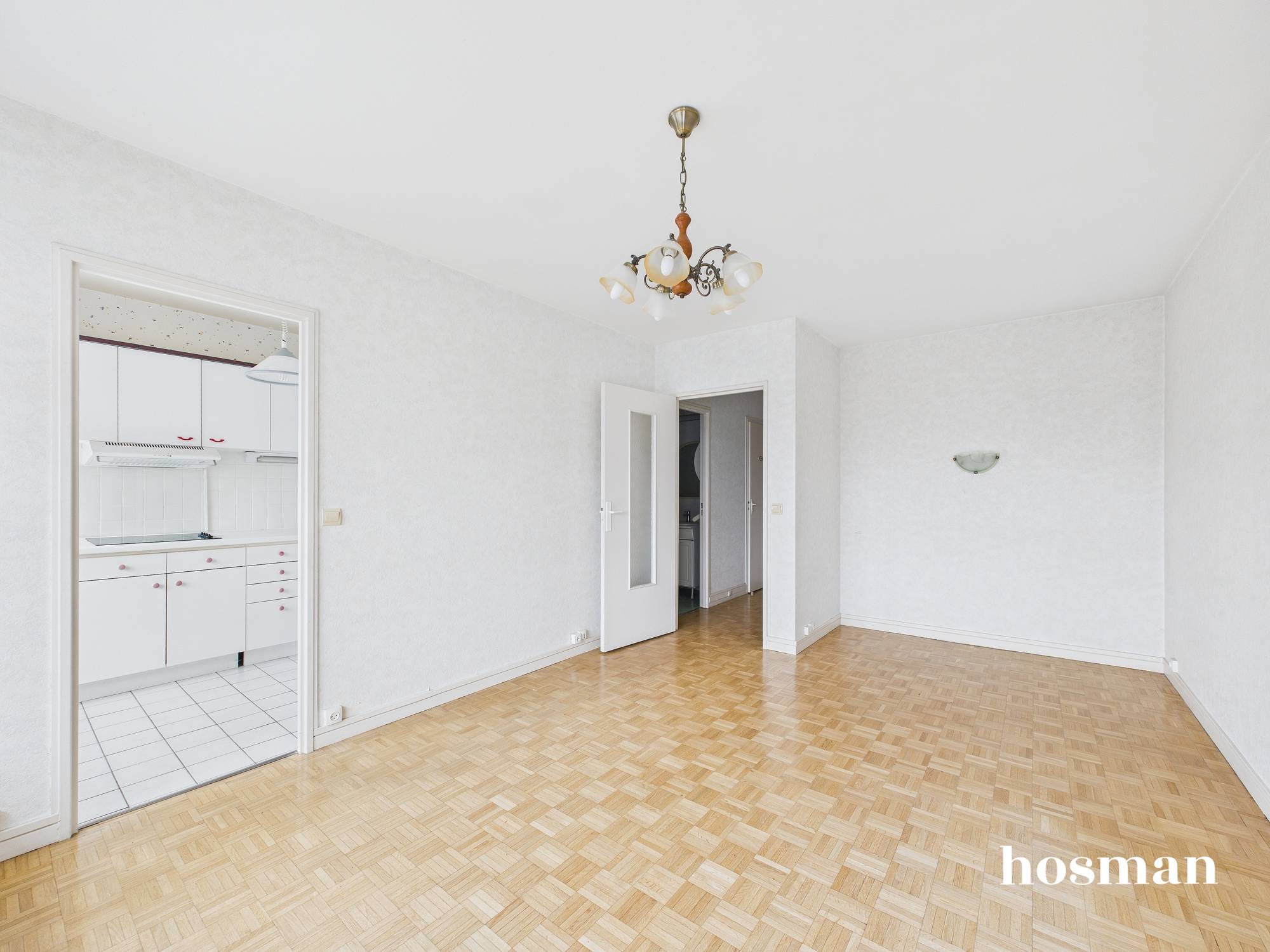 Photo 5 - Appartement 44.03 Antony