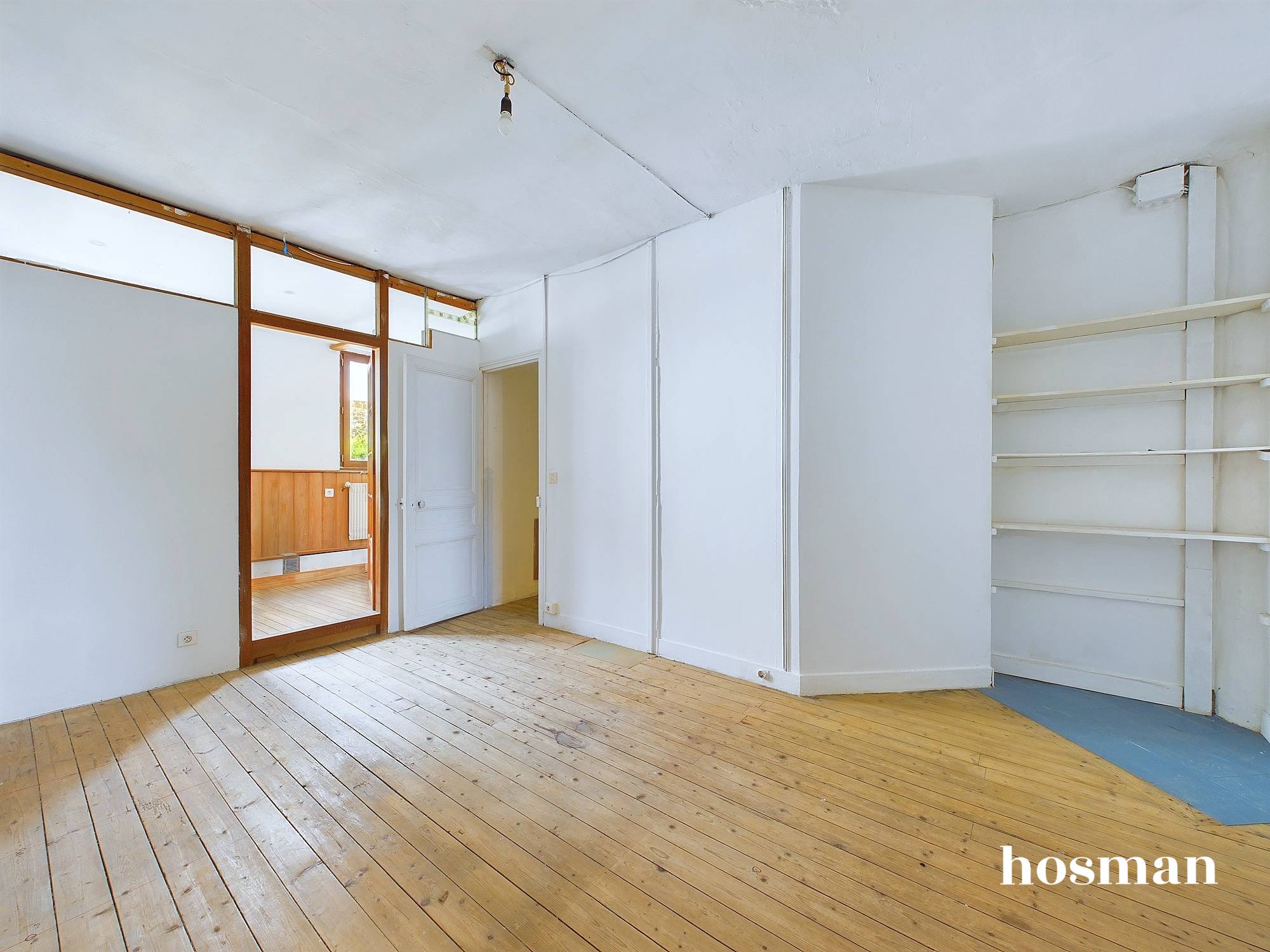 Photo 12 - Maison 134.0 Nogent-sur-Marne