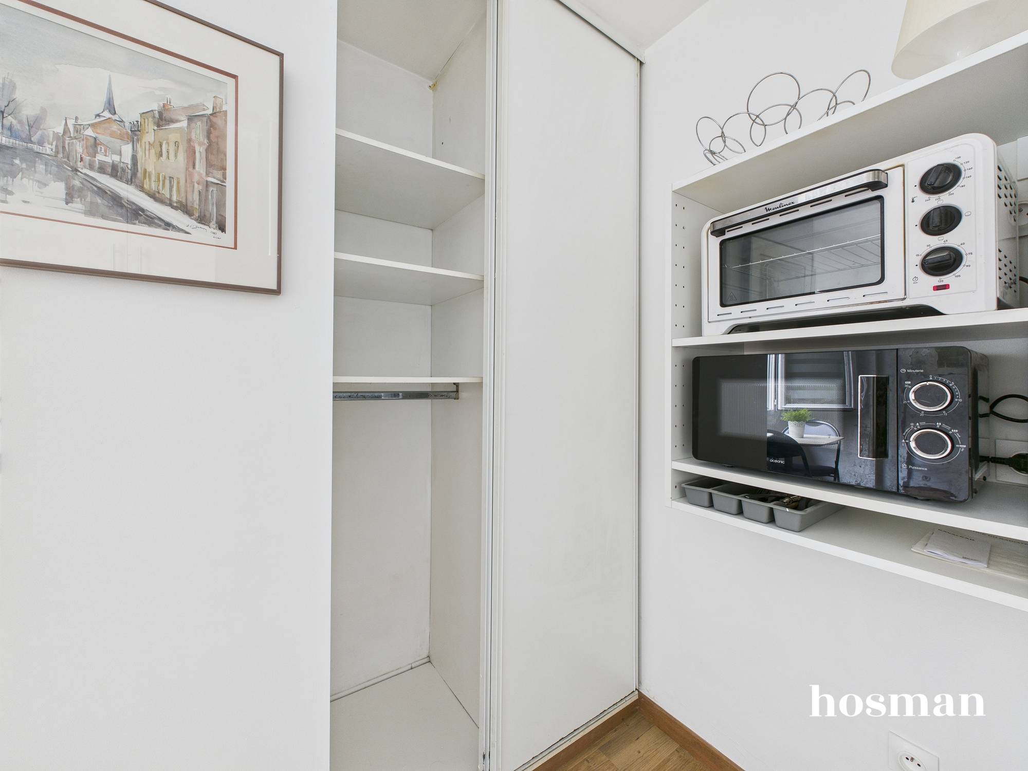 Photo 13 - Appartement 20.02 Saint-Cloud
