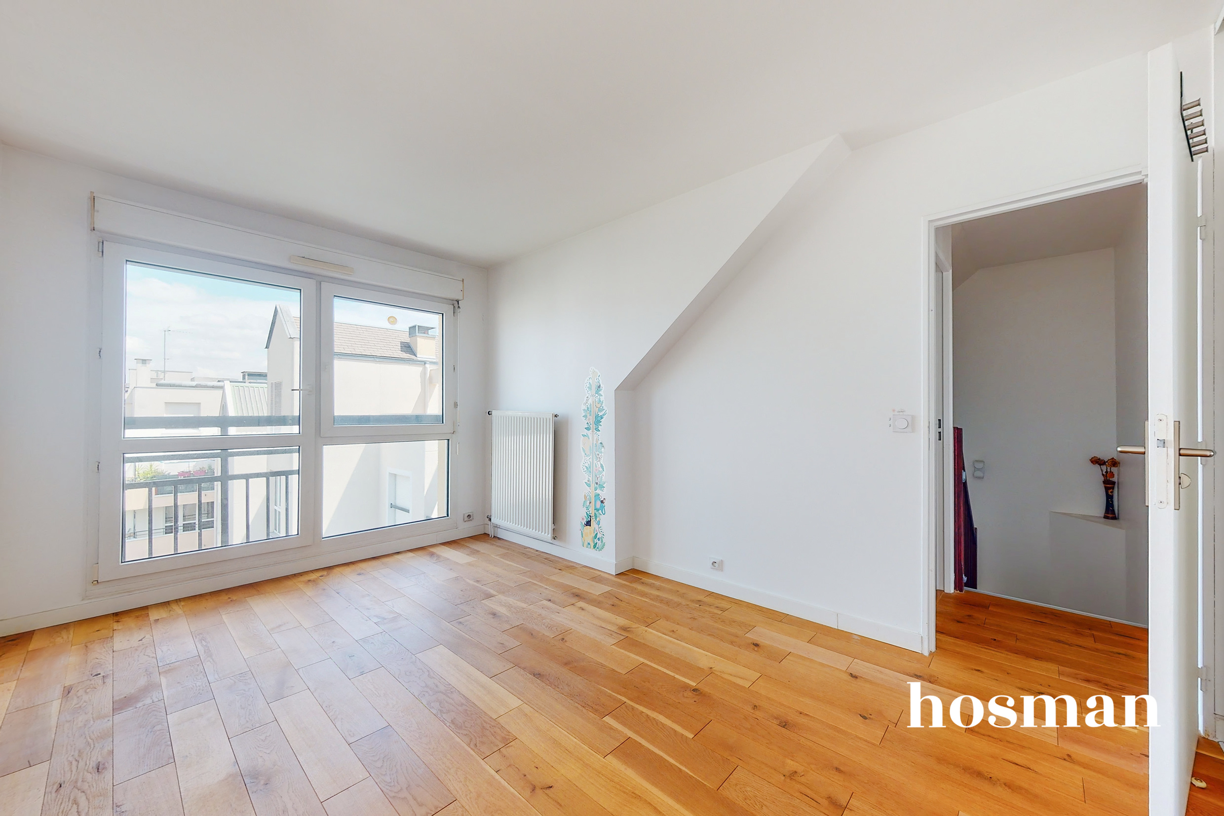 Photo 5 - Duplex 88.0 Rueil-Malmaison