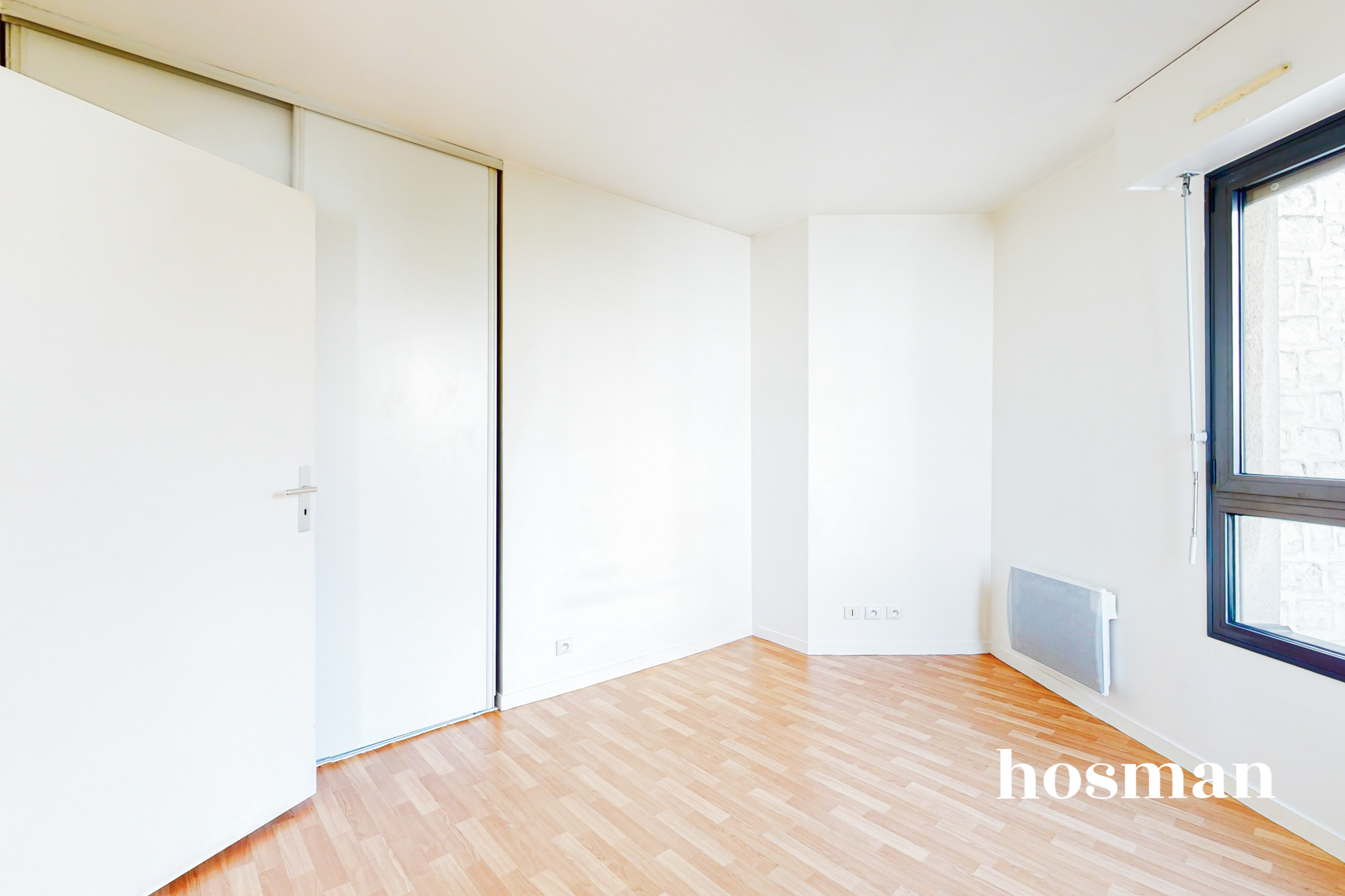 Photo 8 - Appartement 34.17 Paris