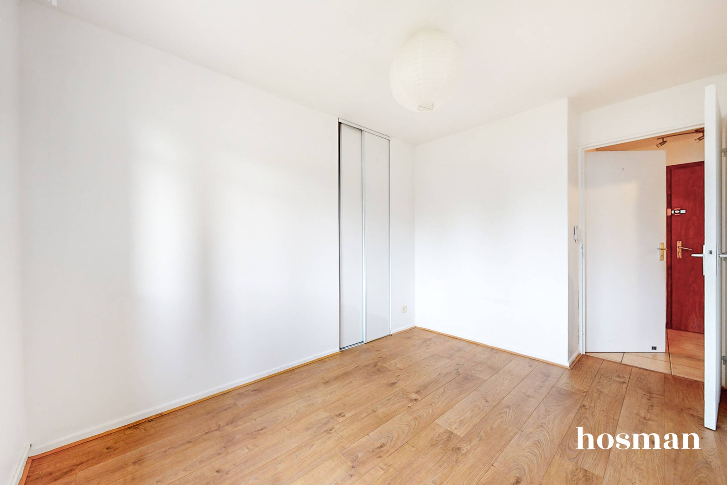 Photo 9 - Appartement 60.98 Saint-Sébastien-sur-Loire