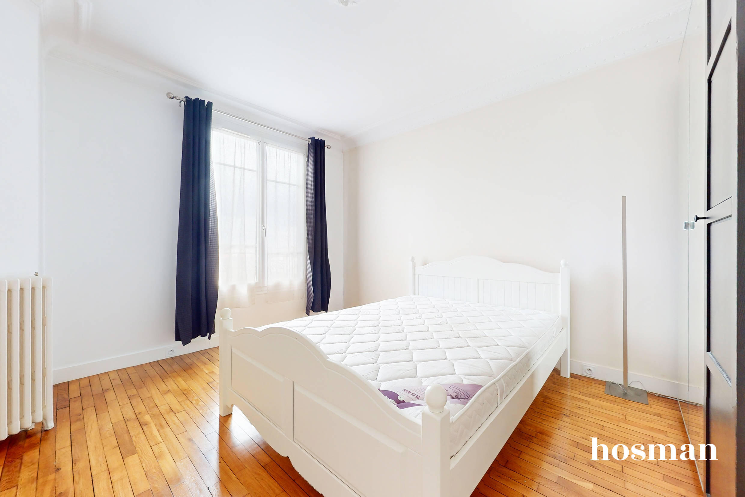 Photo 6 - Appartement 60.0 Vincennes