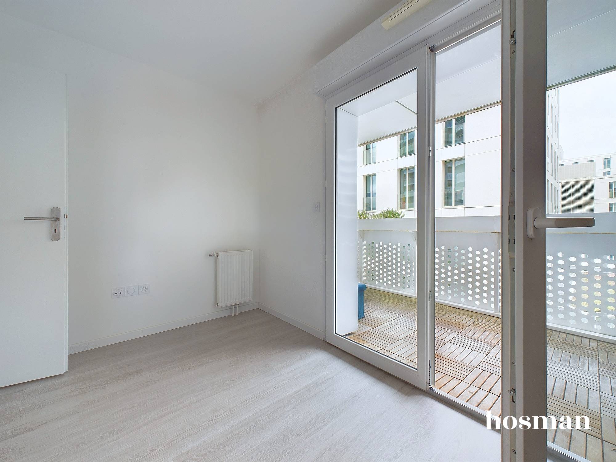 Photo 11 - Appartement 68.96 Nantes