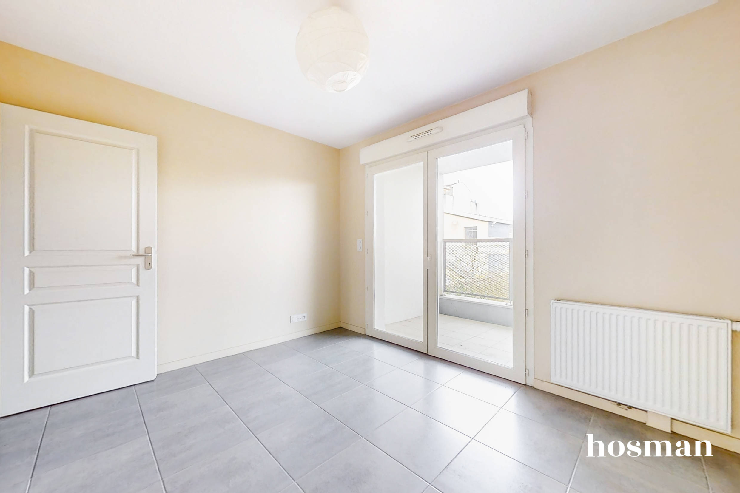 Photo 10 - Appartement 65.5 Mérignac