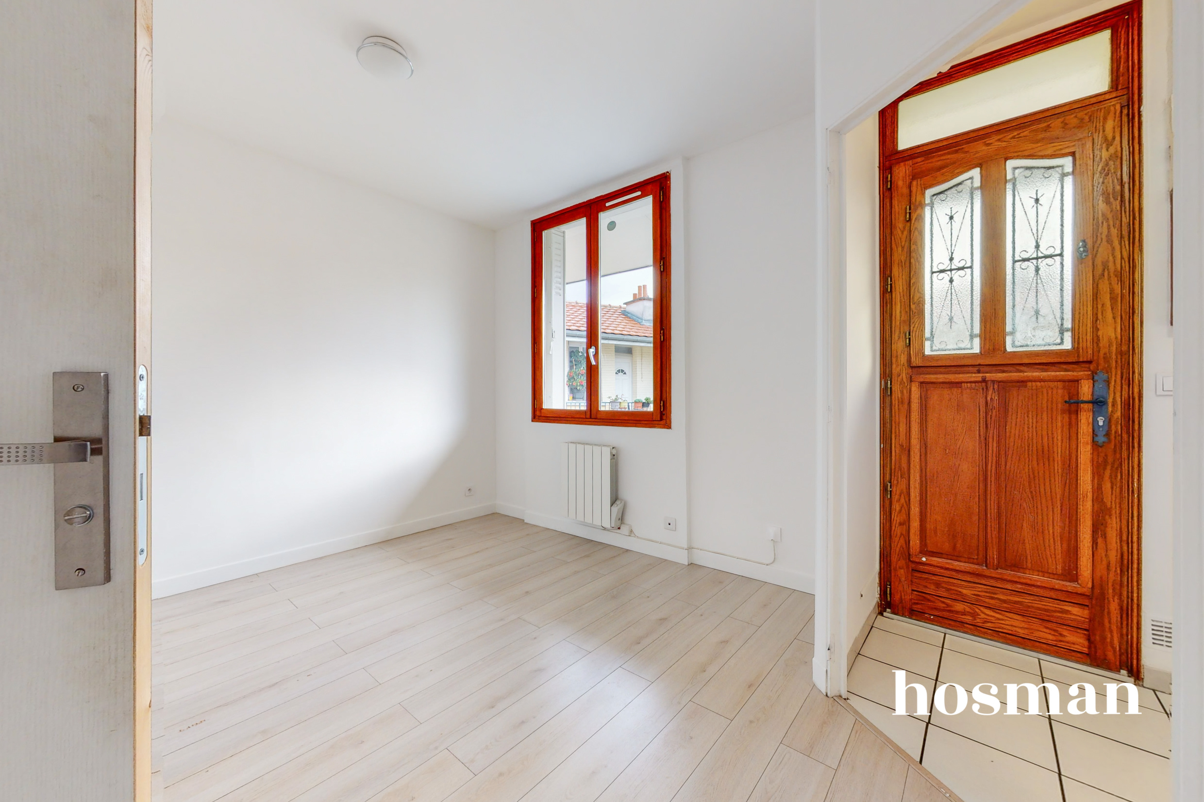 Photo 4 - Appartement 20.41 Fontenay-sous-Bois