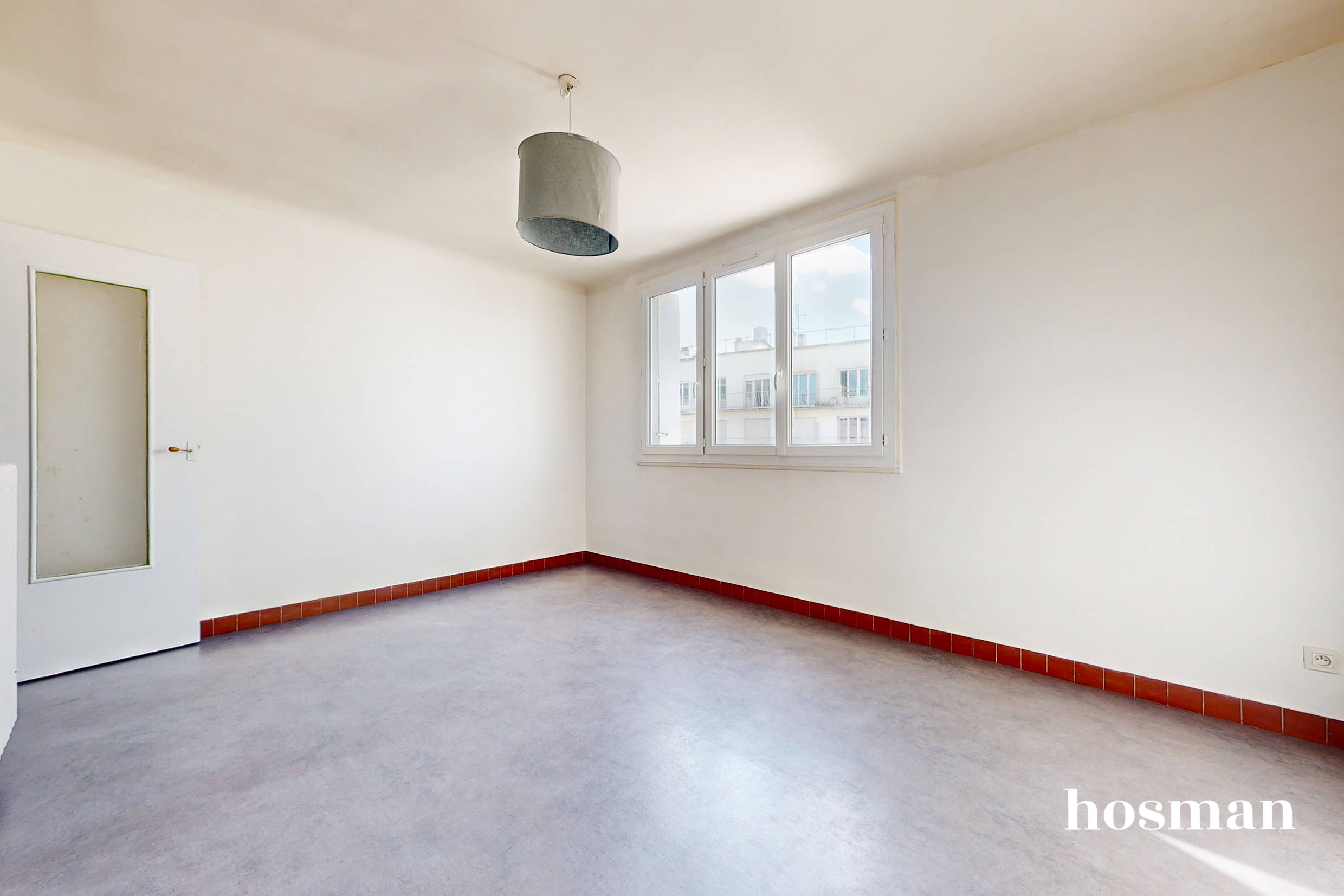 Photo 4 - Appartement 40.0 Rezé