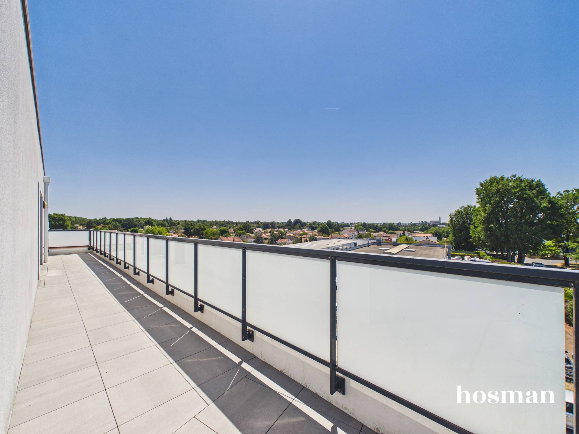 Photo 6 - Appartement 63.67 Vertou