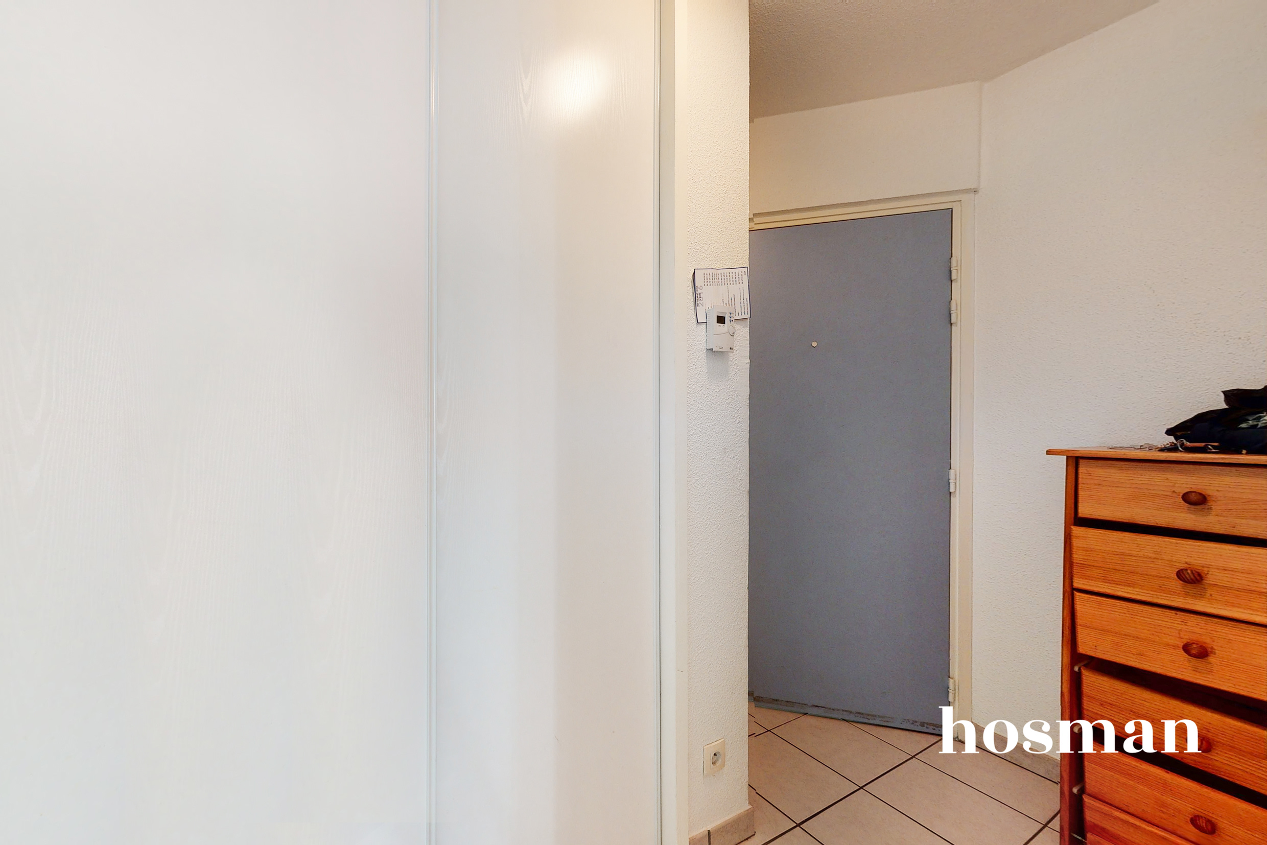 Photo 12 - Appartement 65.48 Lyon