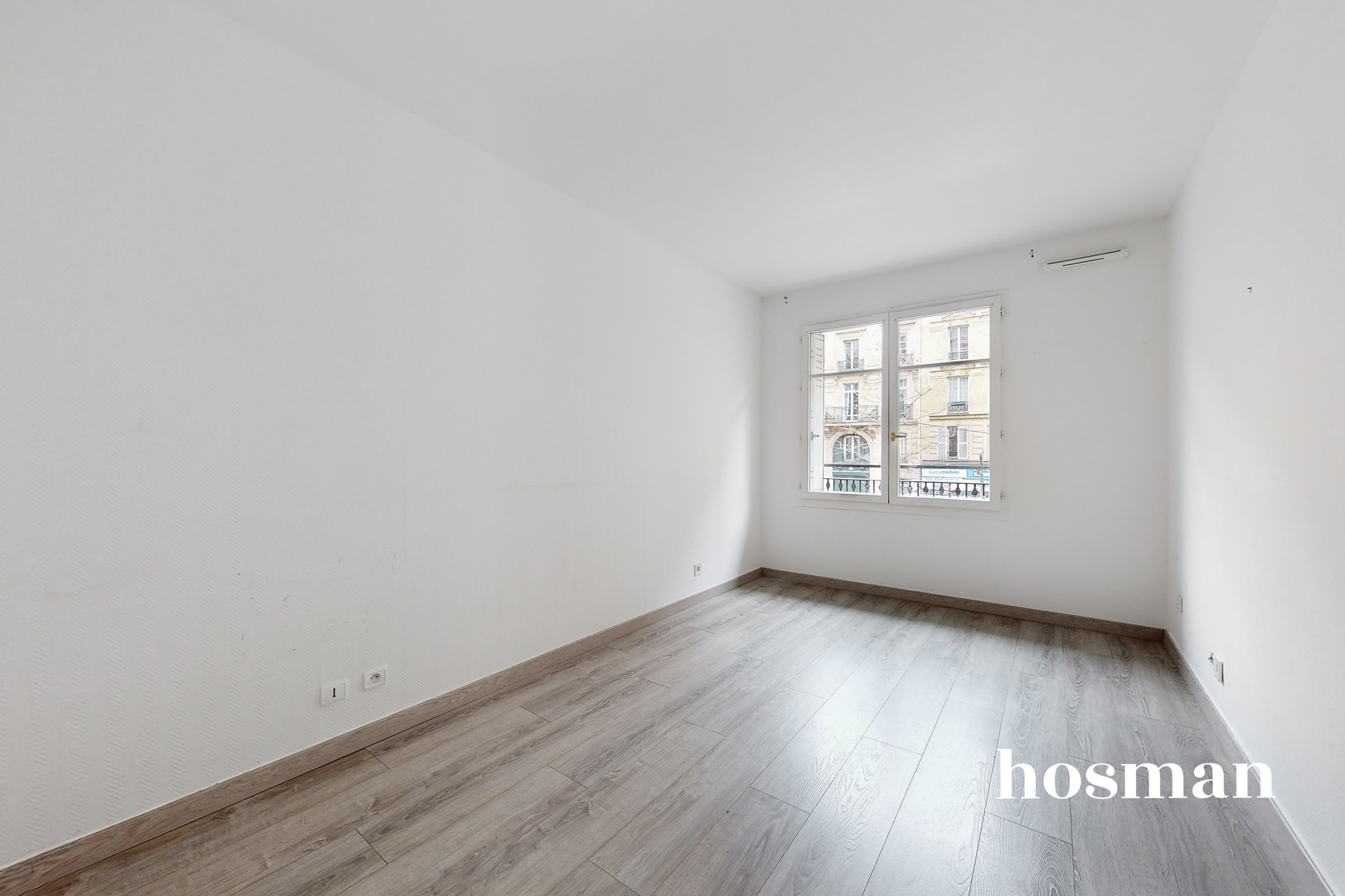 Photo 10 - Appartement 66.0 Paris
