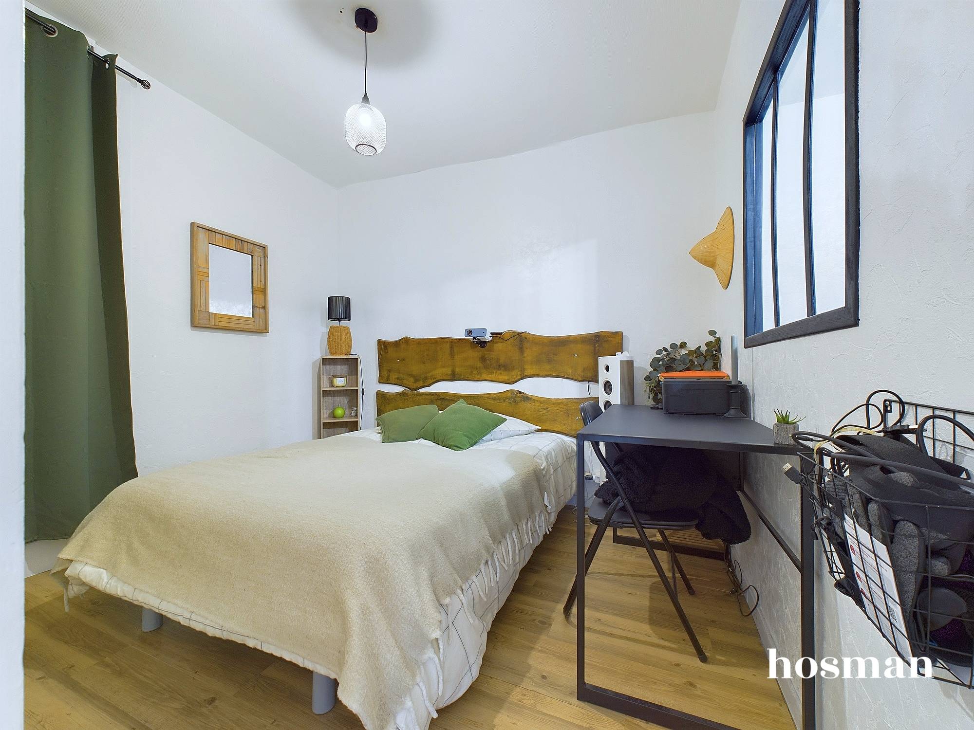 Photo 7 - Appartement 29.56 Nantes