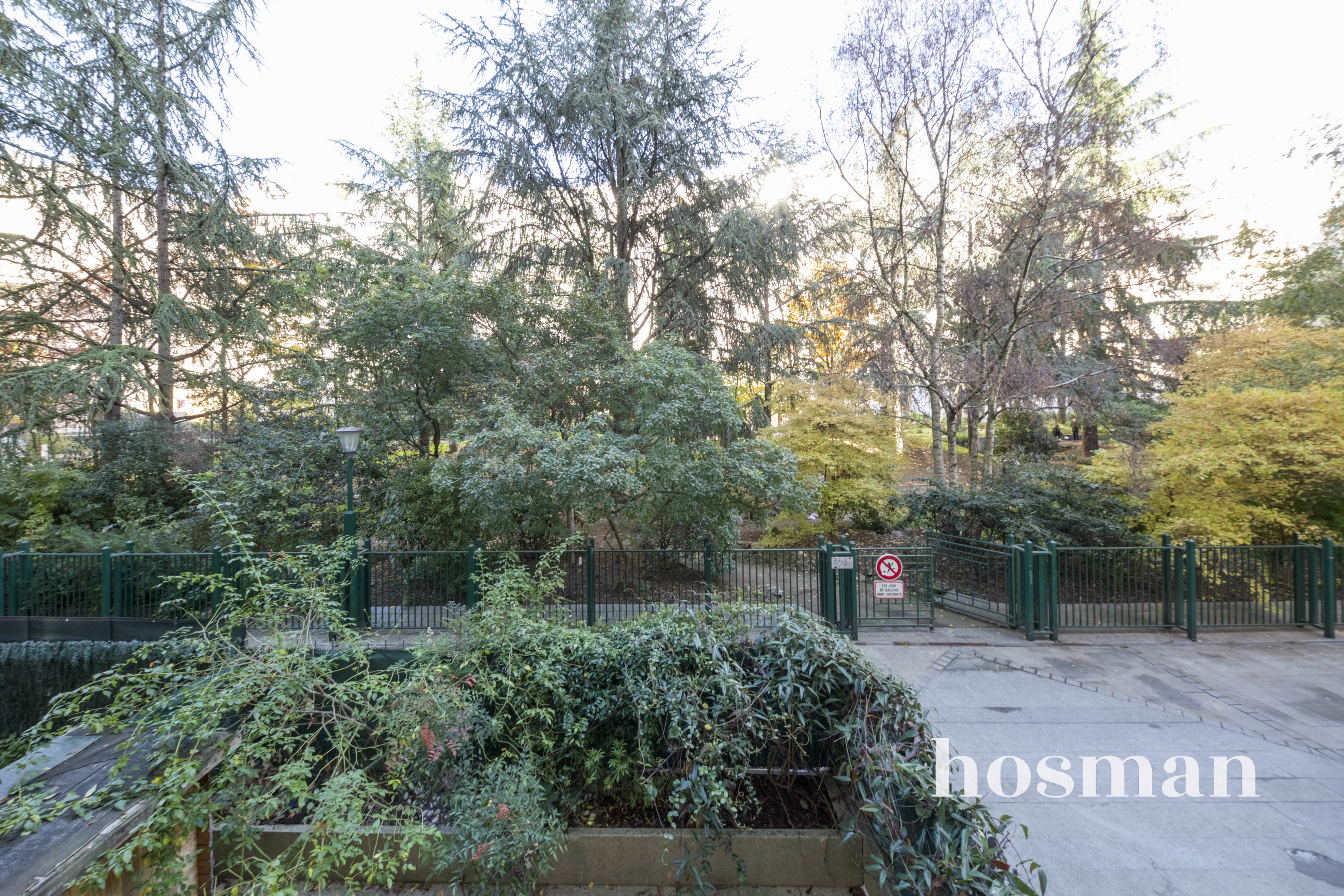 Photo 12 - Appartement 68.0 Charenton-le-Pont