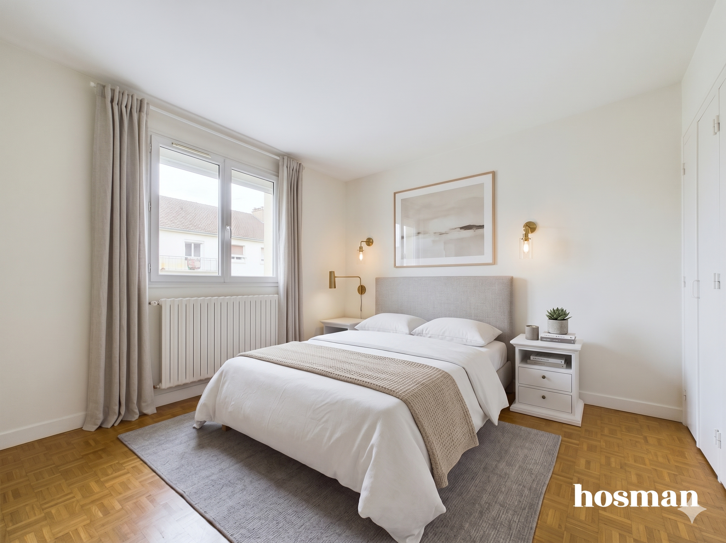 Photo 15 - Maison 138.8 Sainte-Luce-sur-Loire