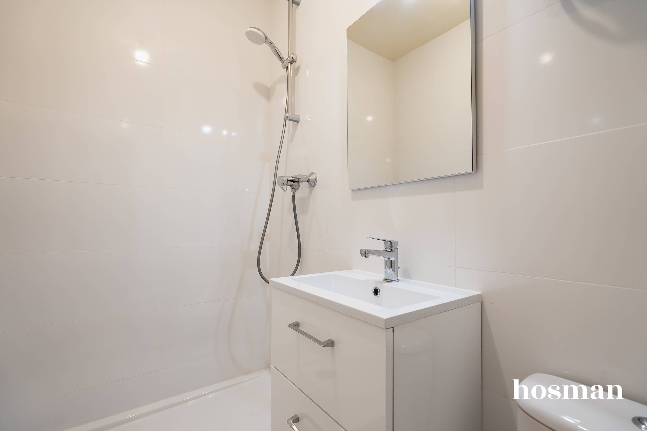 Photo 5 - Appartement 22.21 Paris