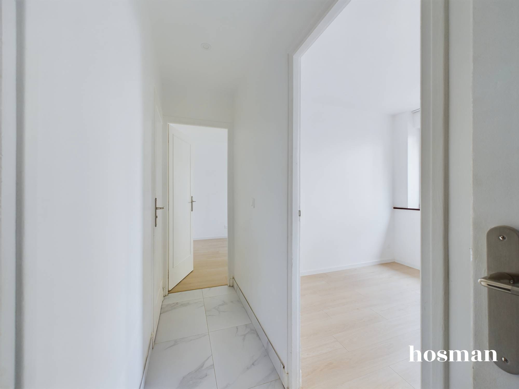 Photo 6 - Appartement 52.0 Paris
