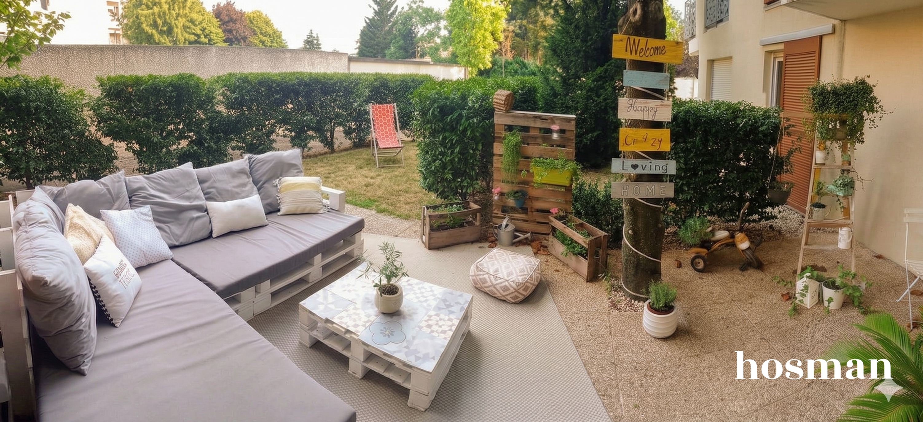 Photo 1 - Appartement 63.44 Lyon