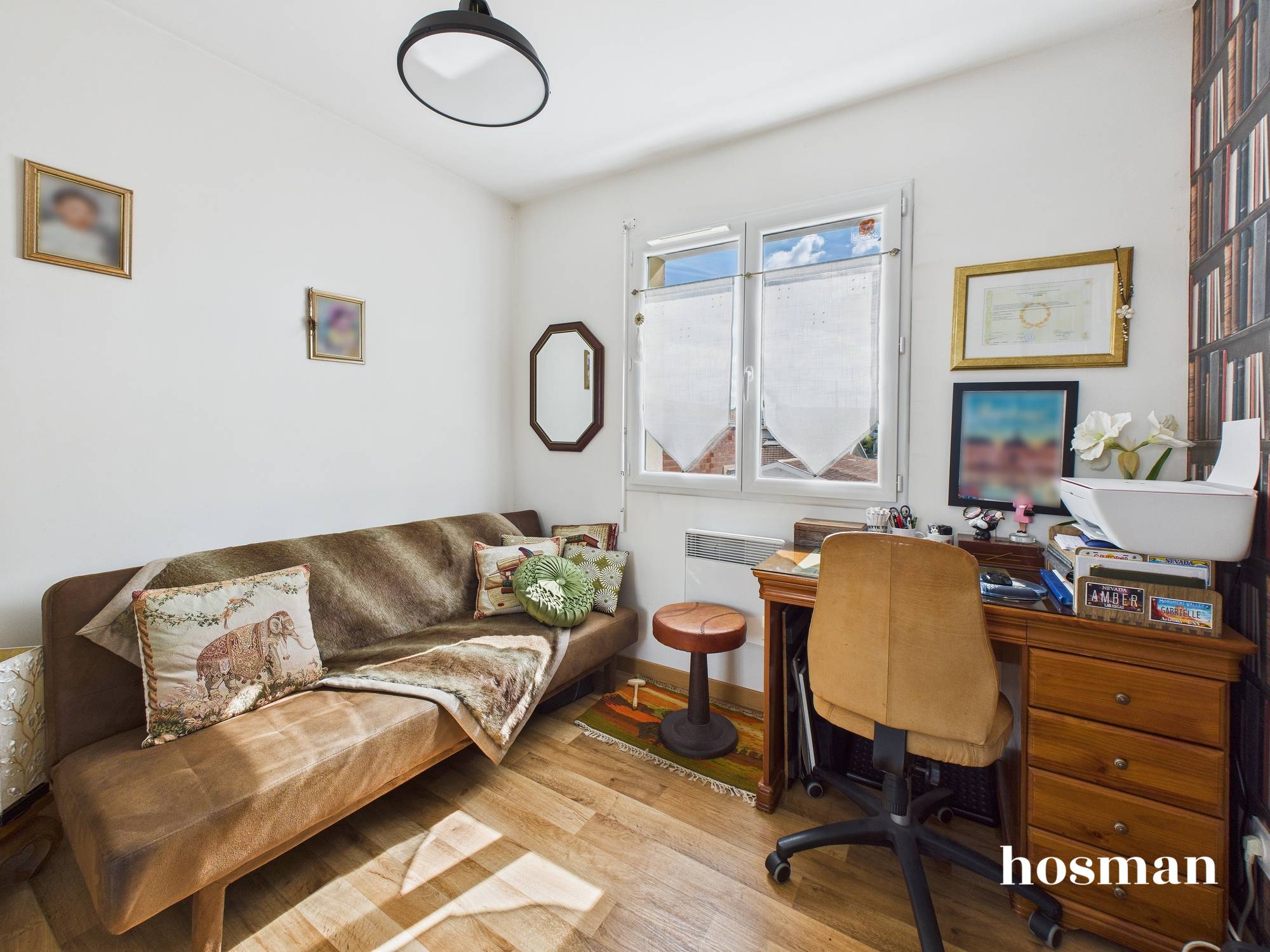 Photo 7 - Maison 90.0 Le Bouscat