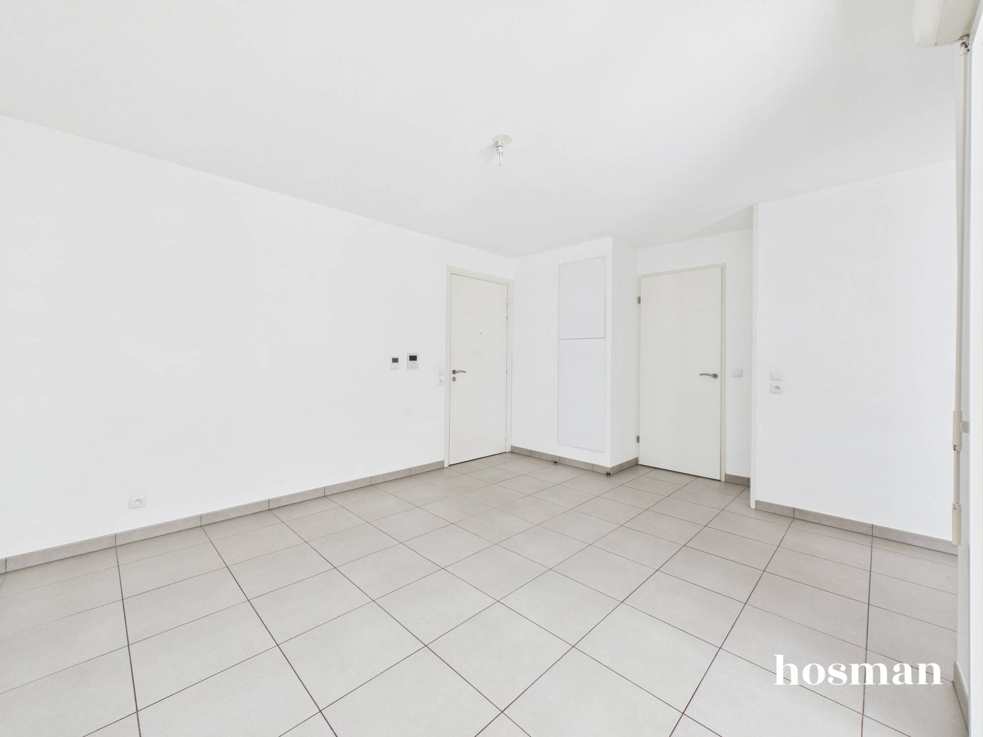 Photo 6 - Appartement 41.45 Bordeaux