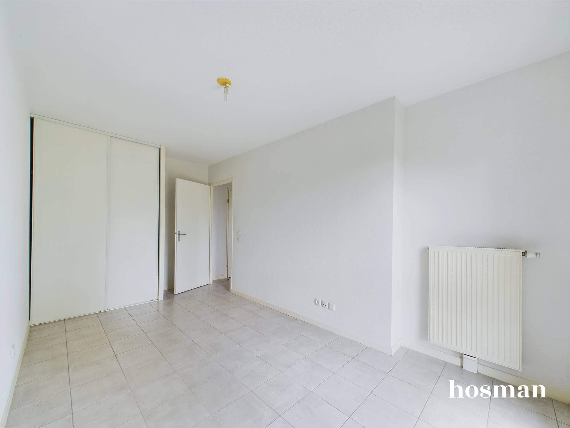 Photo 9 - Appartement 40.0 Le Bouscat