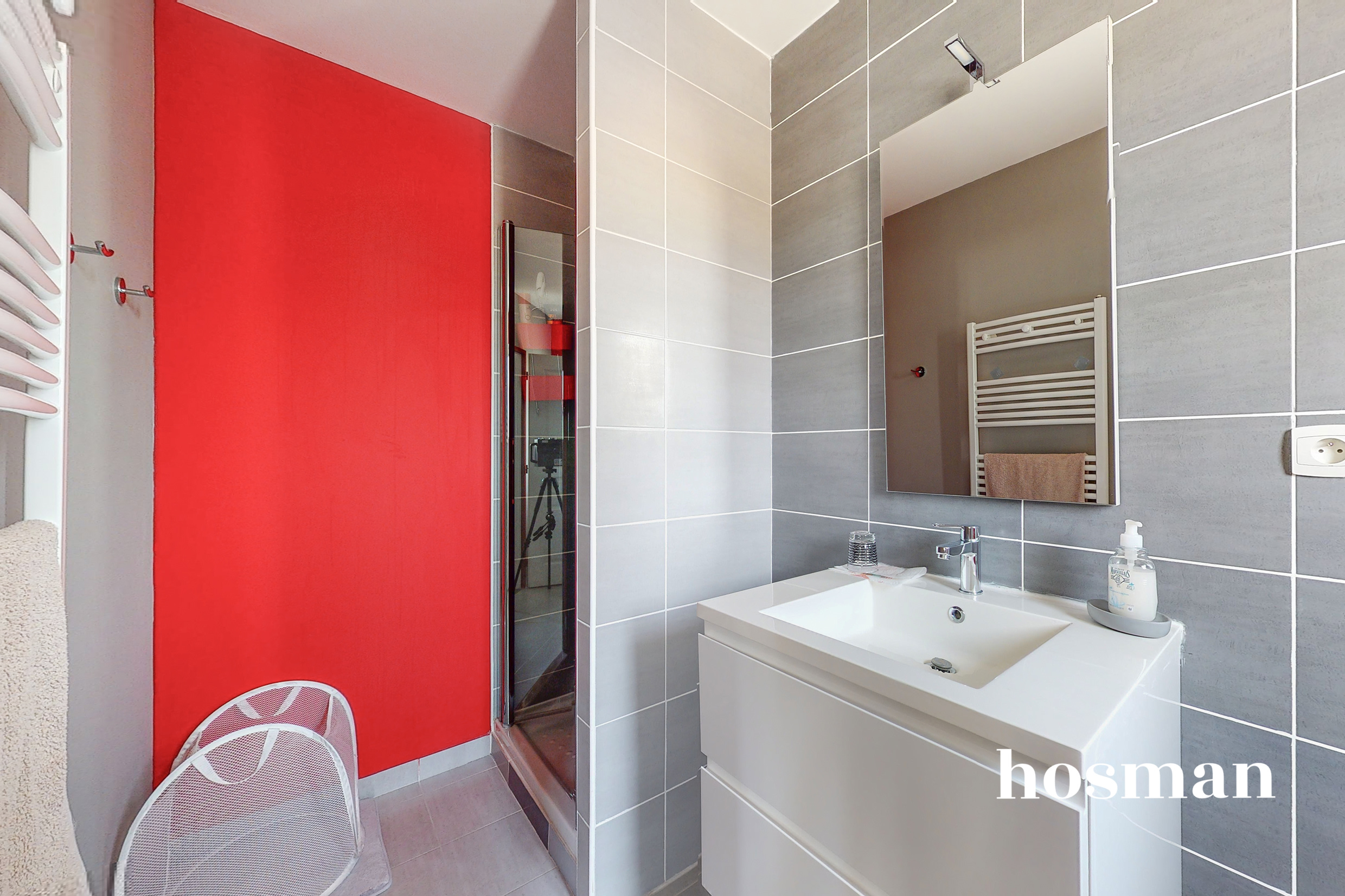 Photo 8 - Maison 125.0 Mérignac