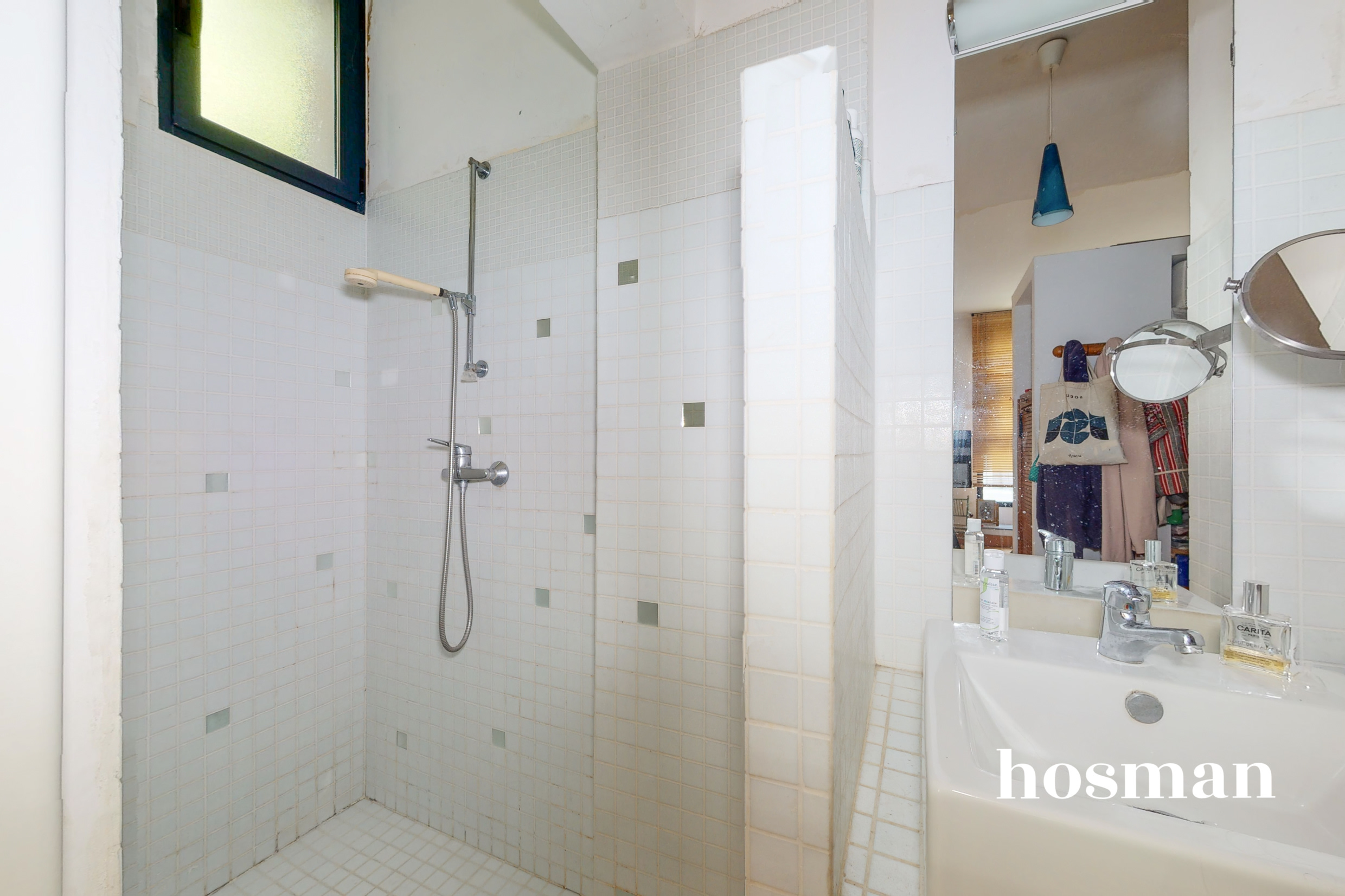 Photo 6 - Maison 157.32 Toulouse