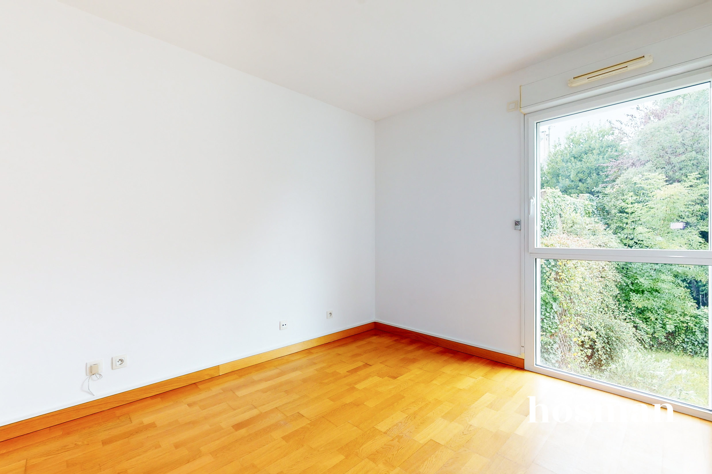 Photo 9 - Appartement 70.0 Nantes