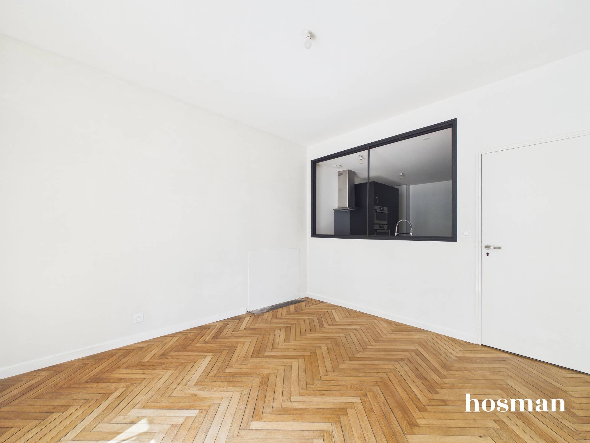 Photo 3 - Appartement 44.53 Nantes