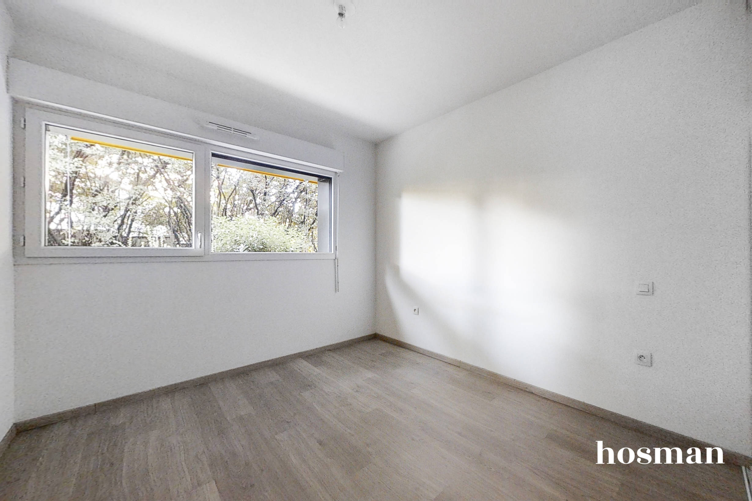 Photo 10 - Appartement 63.0 Cenon