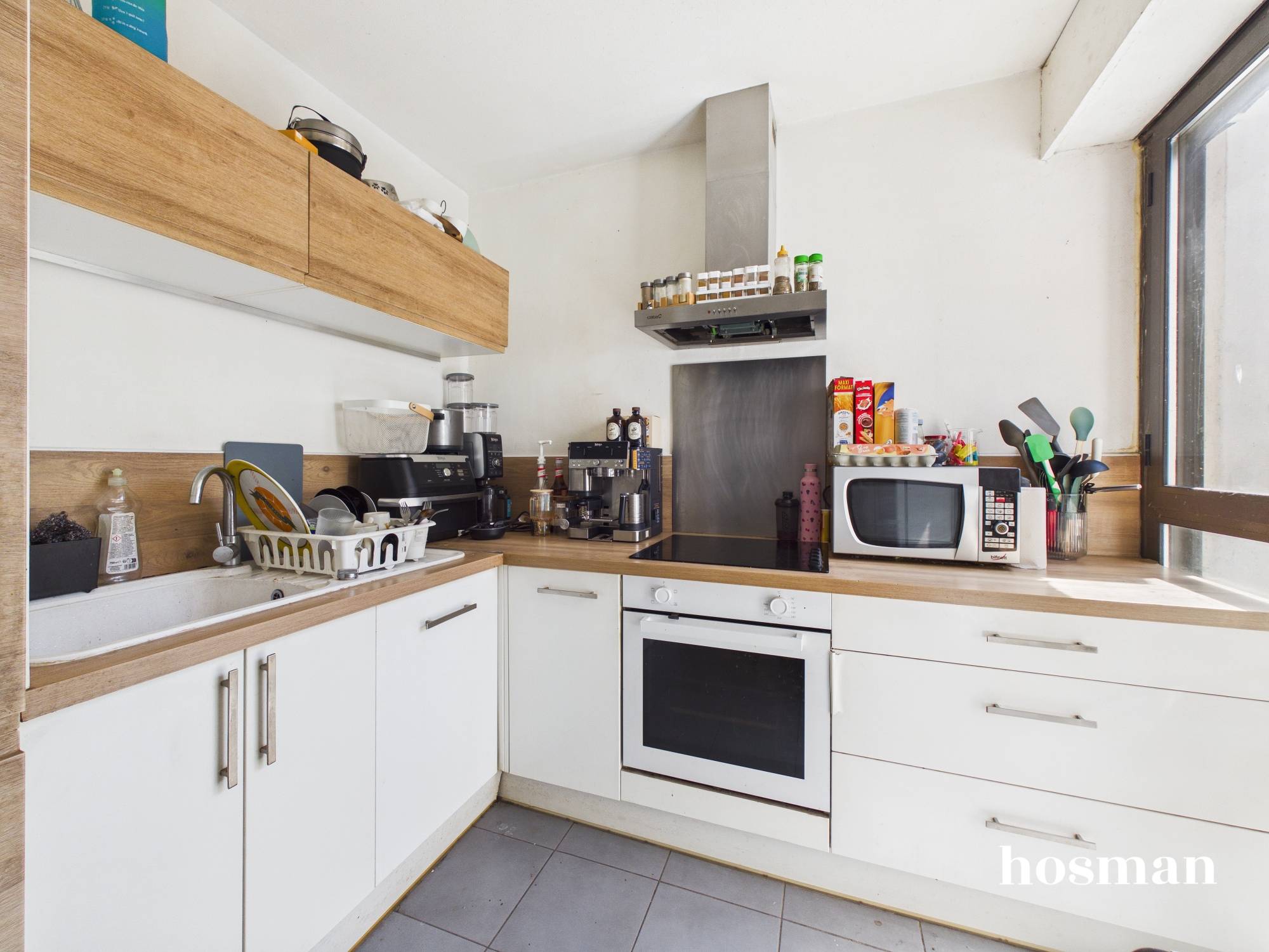 Photo 3 - Appartement 50.0 Pessac