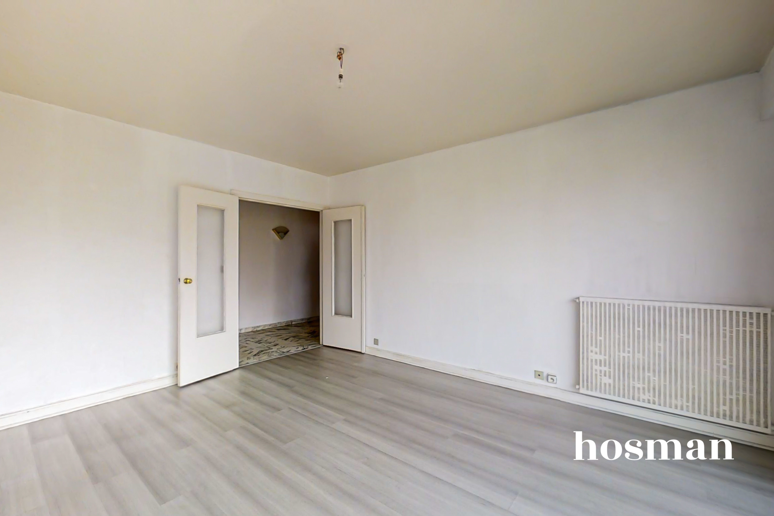 Photo 2 - Appartement 77.0 Bordeaux