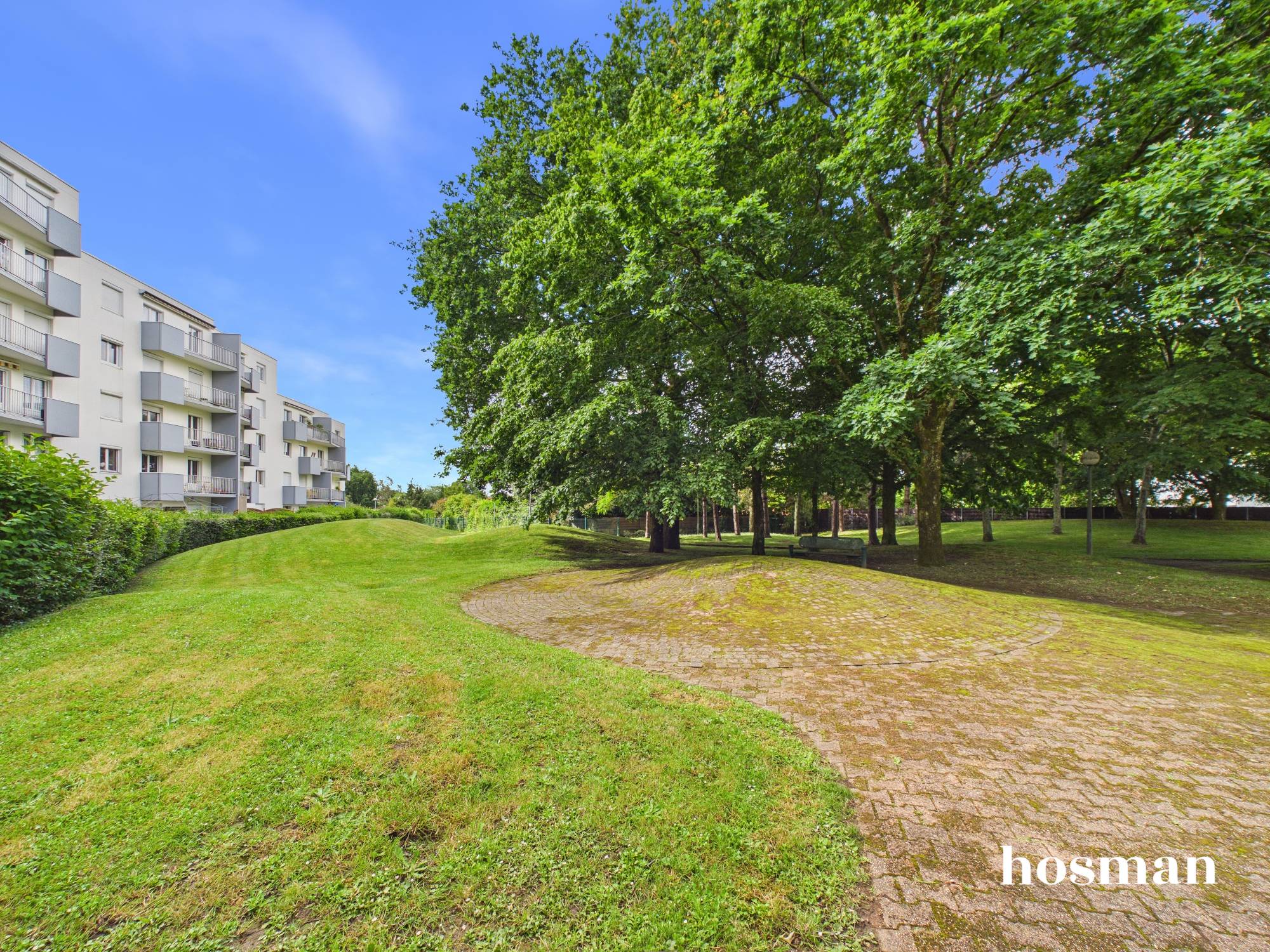 Photo 16 - Appartement 77.44 Nantes