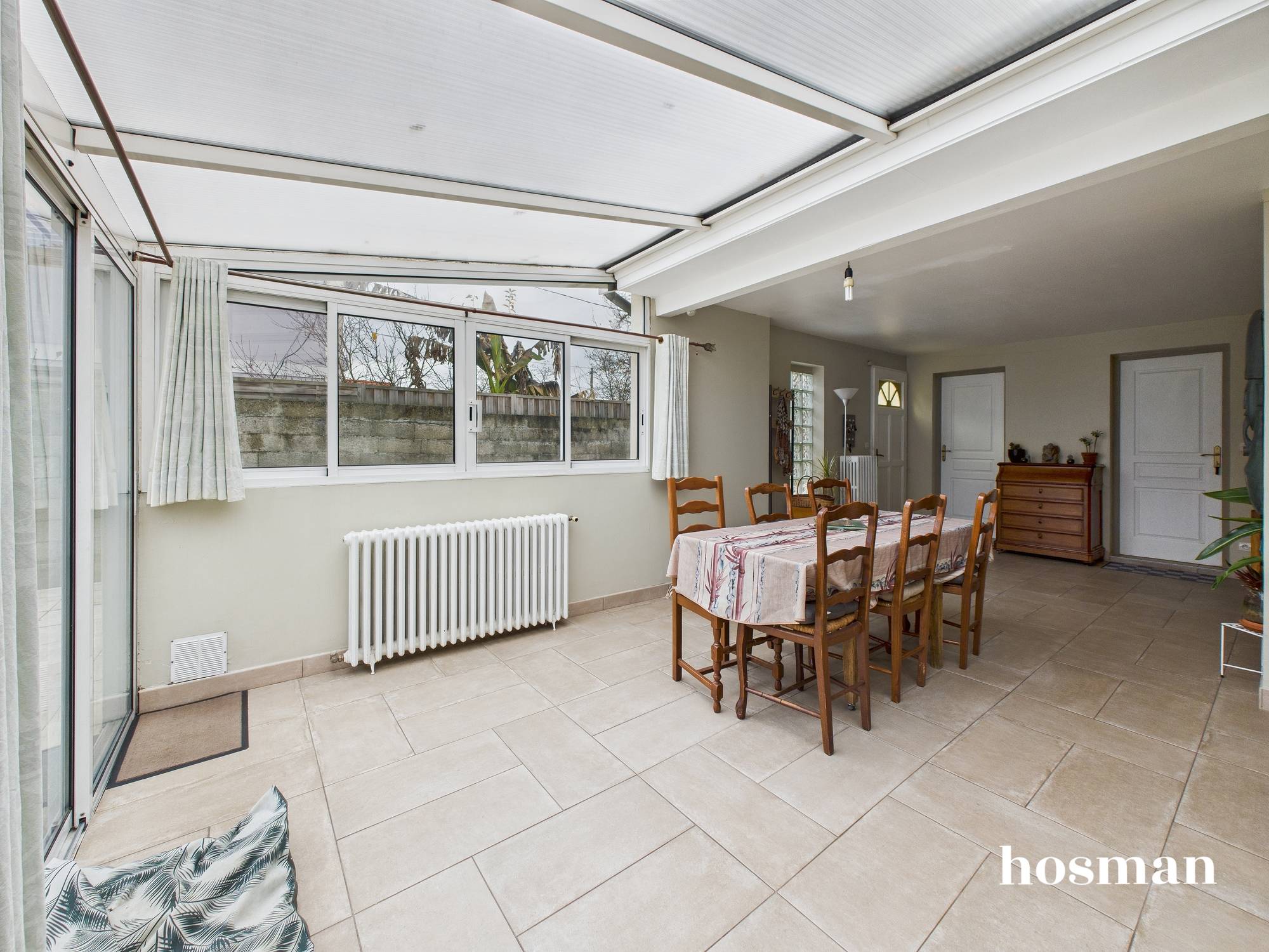 Photo 6 - Maison 109.0 Talence