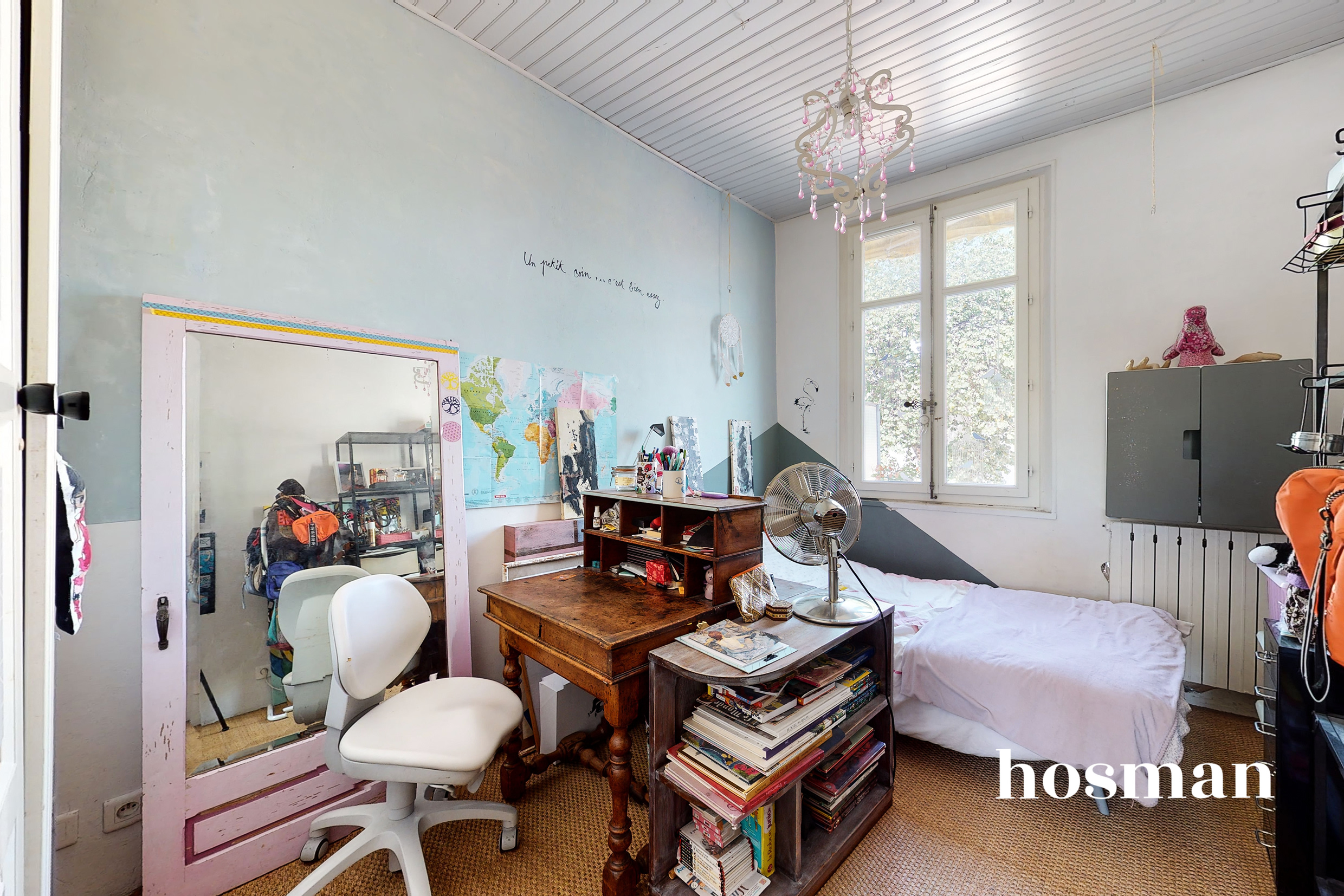 Photo 10 - Maison 97.0 Marseille