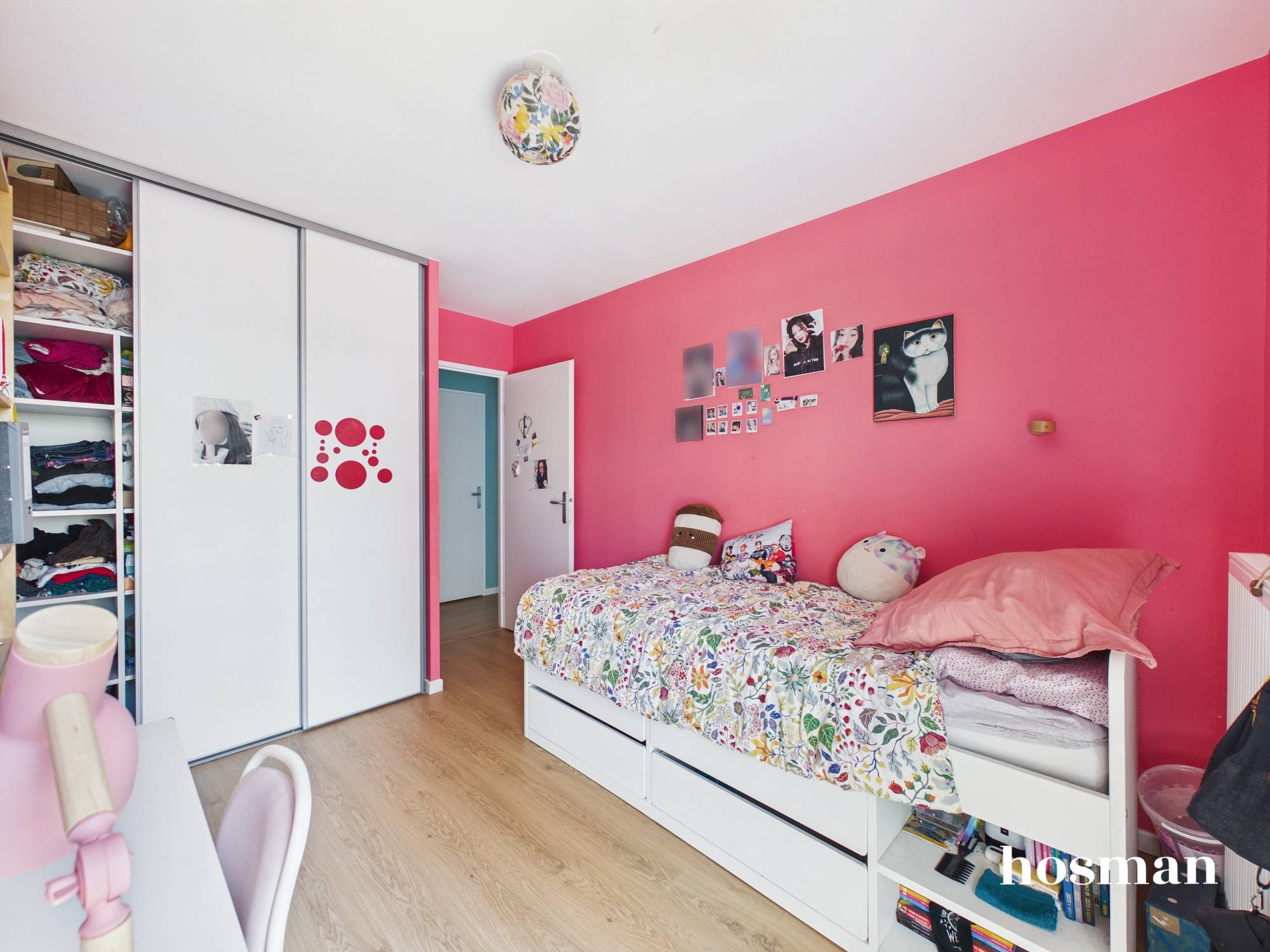 Photo 11 - Appartement 94.12 Romainville