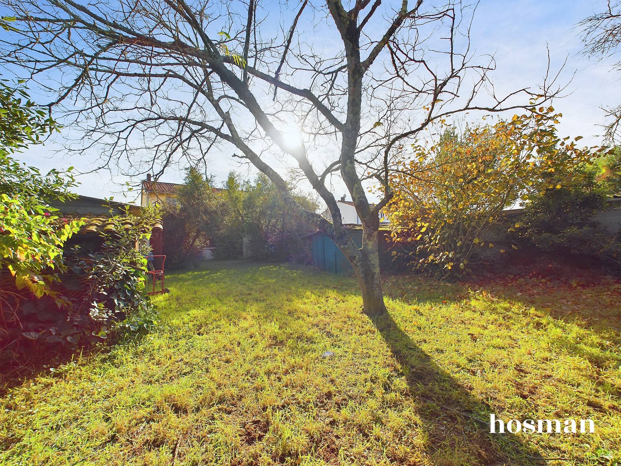 Photo 18 - Maison 120.0 Villenave-d'Ornon