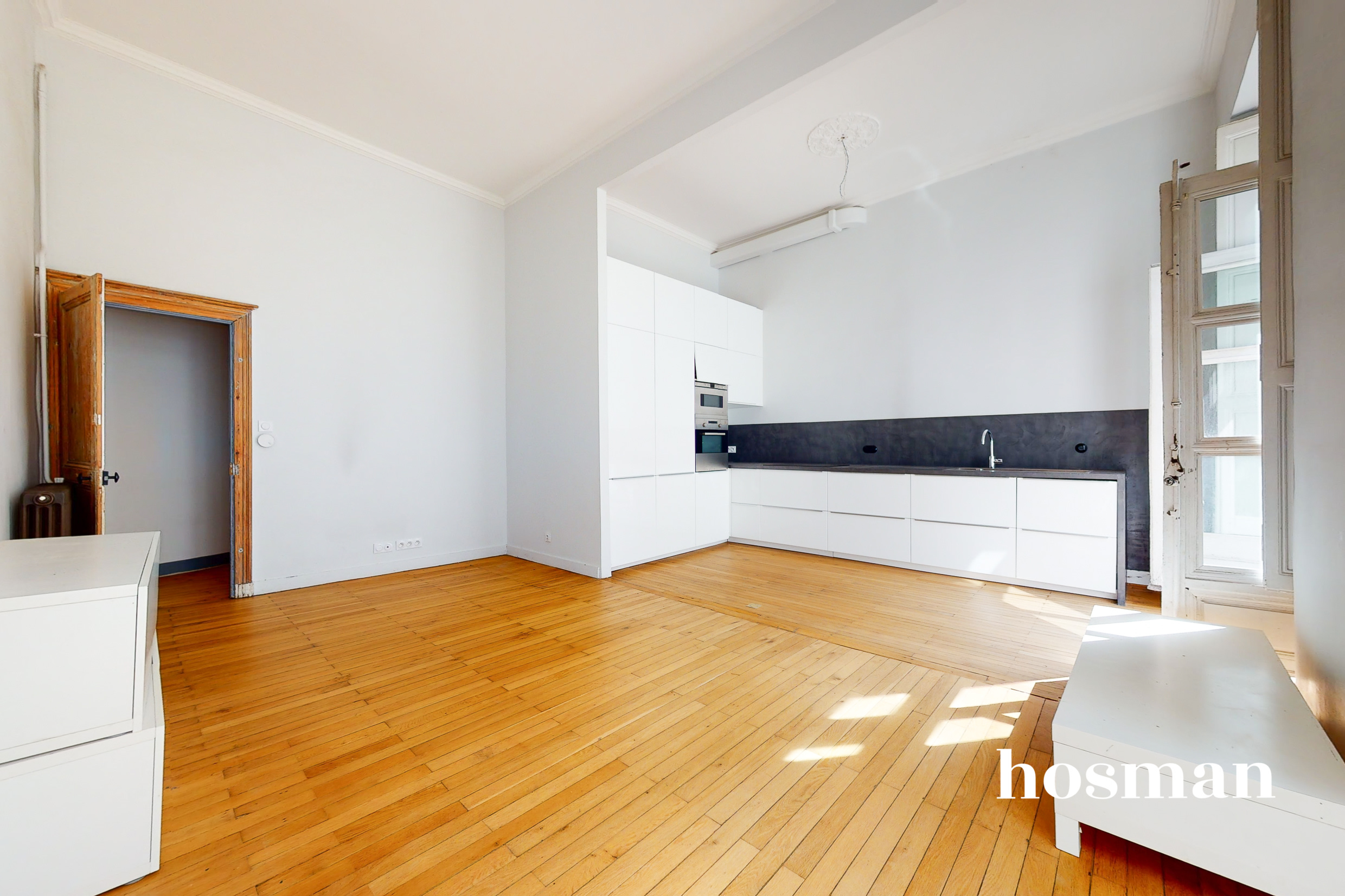 Photo 1 - Appartement 92.15 Nantes
