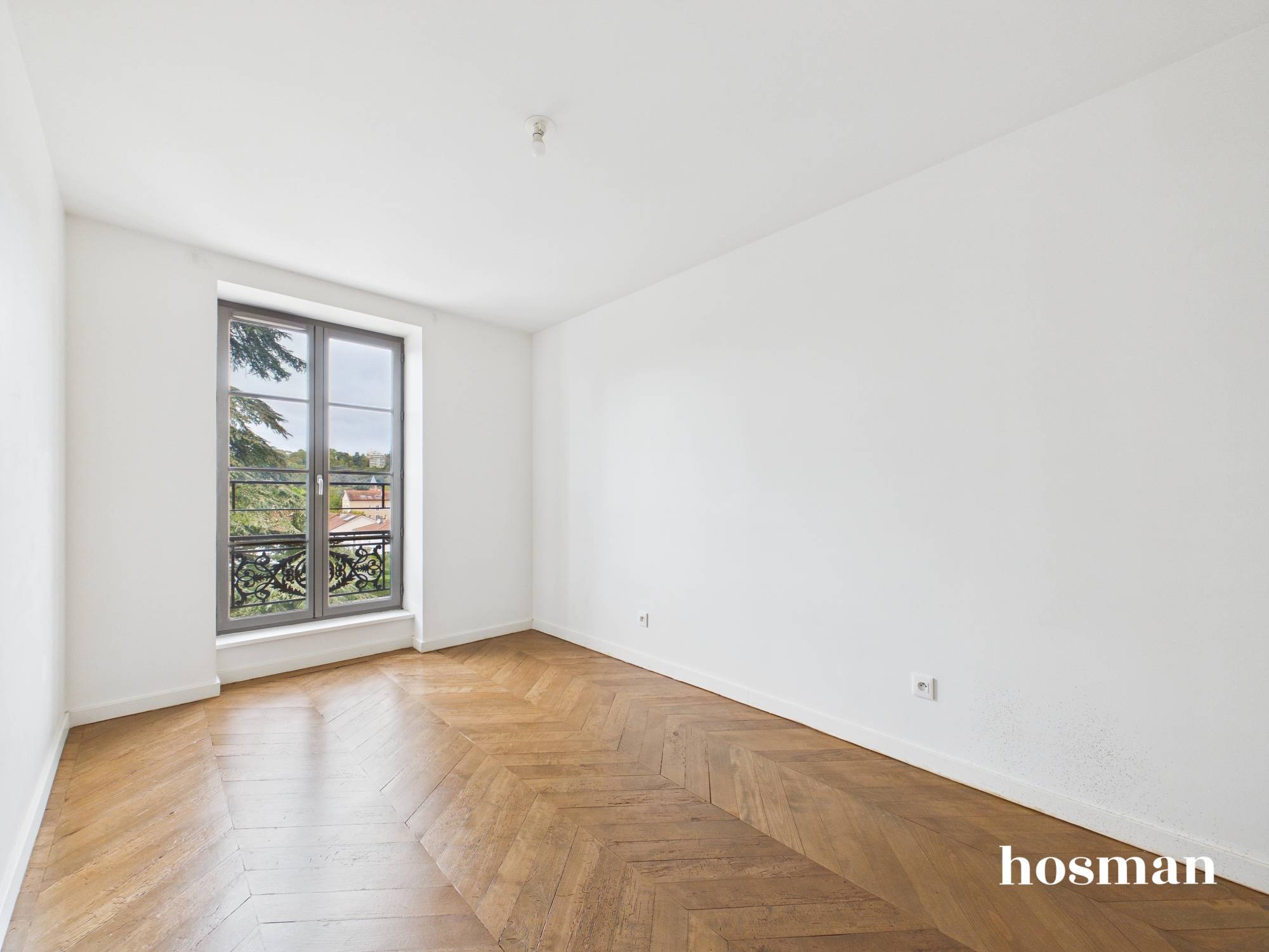 Photo 7 - Appartement 56.0 Caluire-et-Cuire